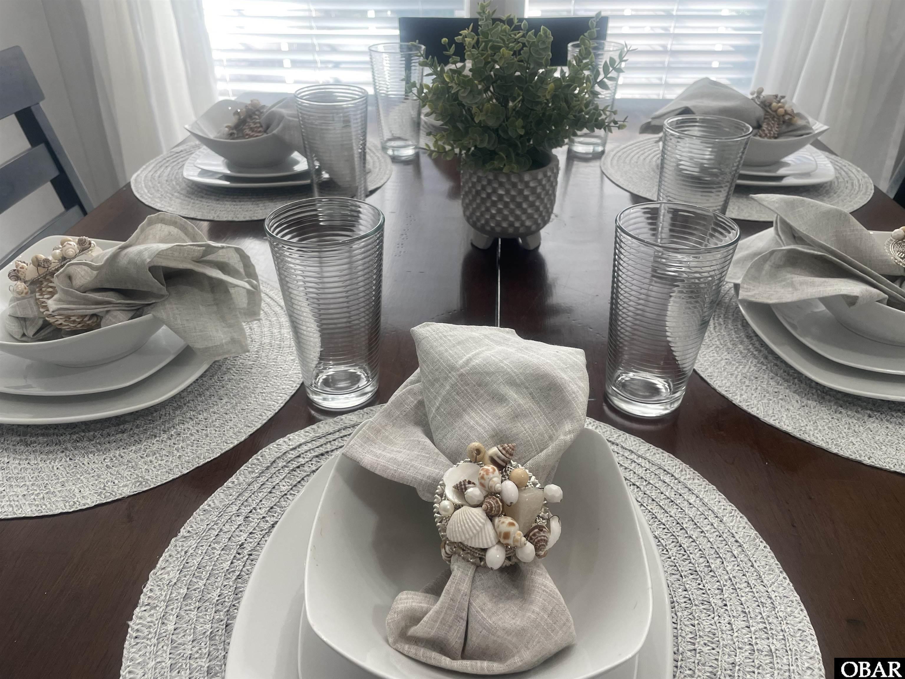 703 Francis Drake Street Lot#10