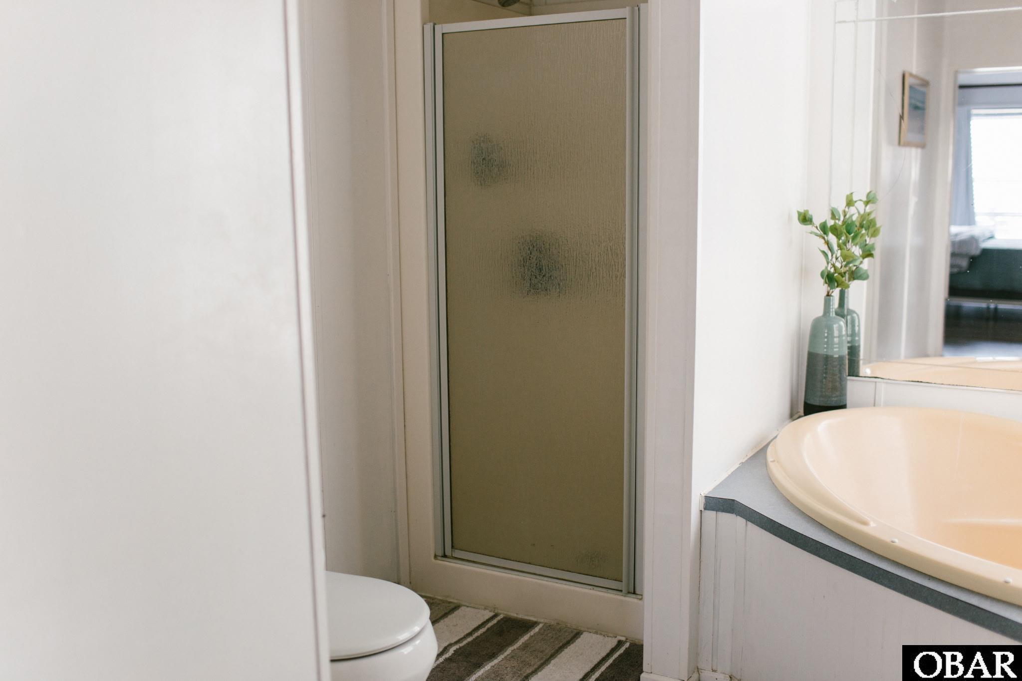 703 Francis Drake Street Lot#10