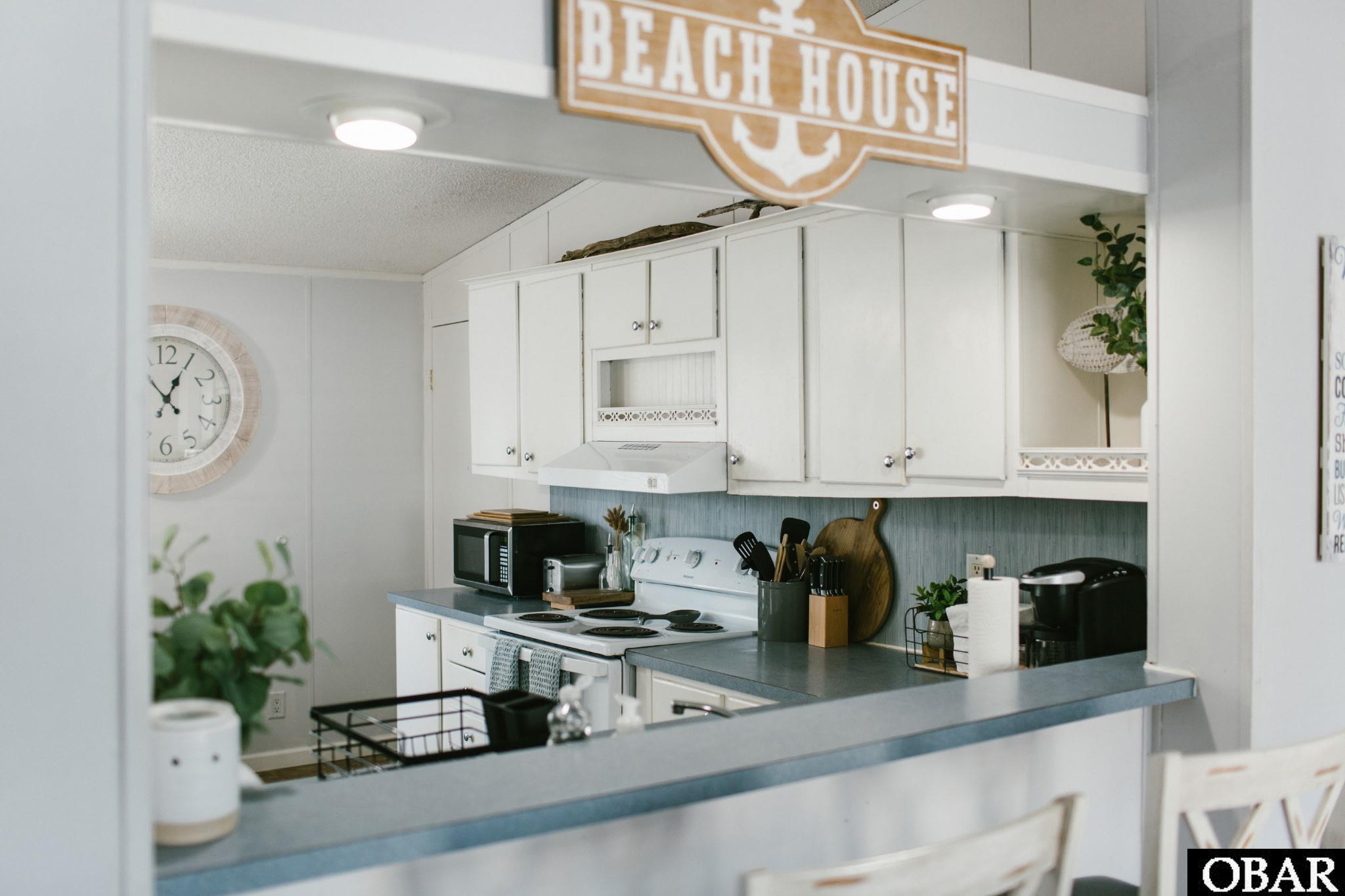 703 Francis Drake Street Lot#10