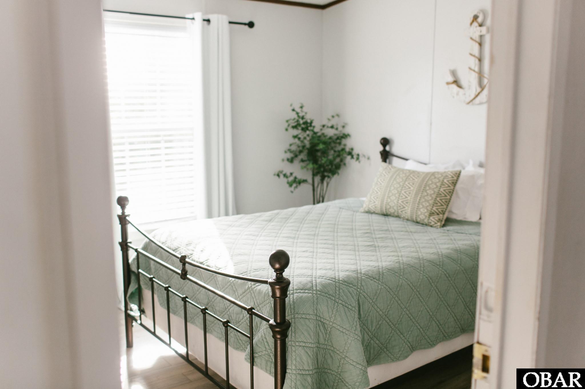 703 Francis Drake Street Lot#10