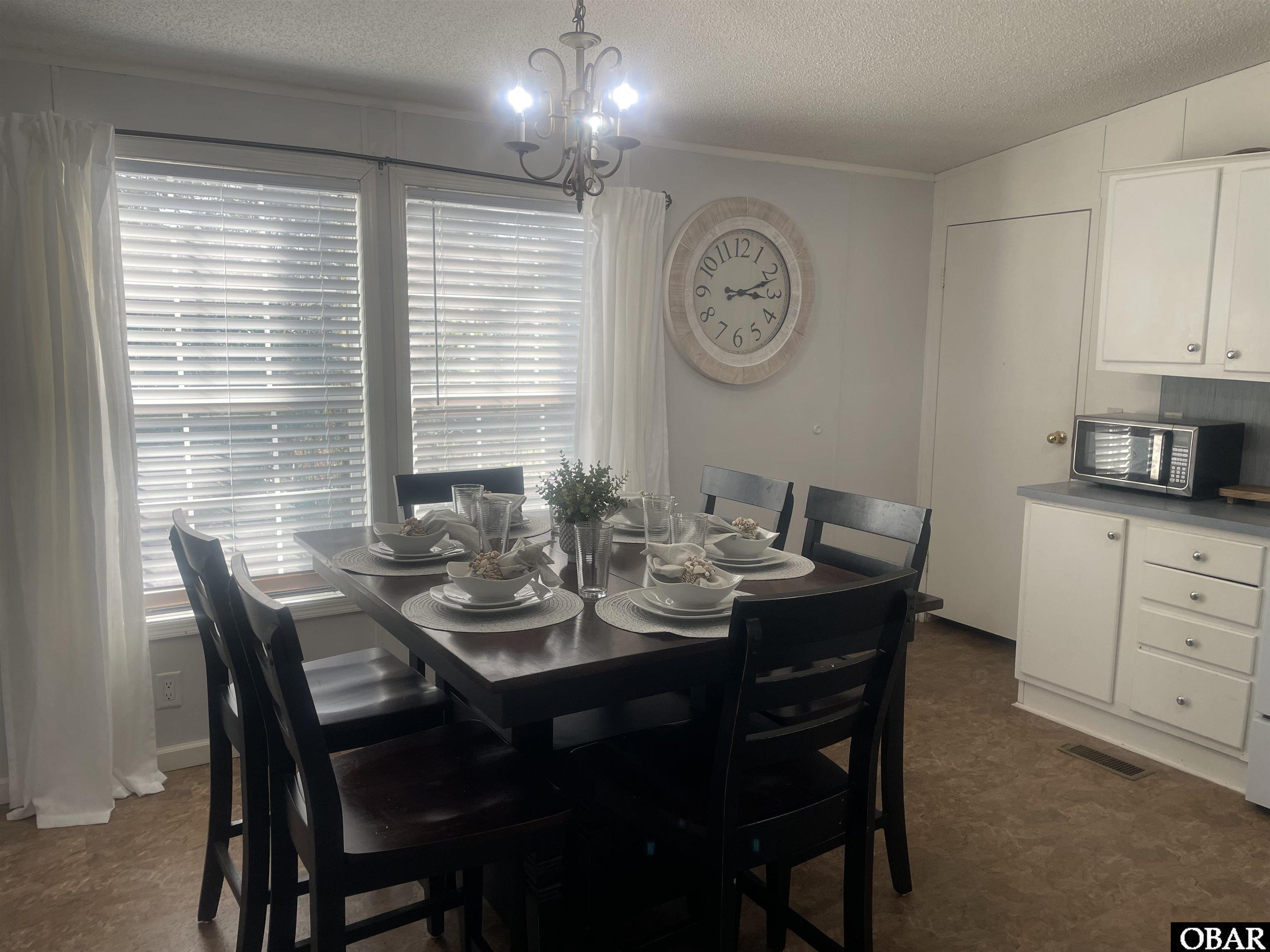 703 Francis Drake Street Lot#10