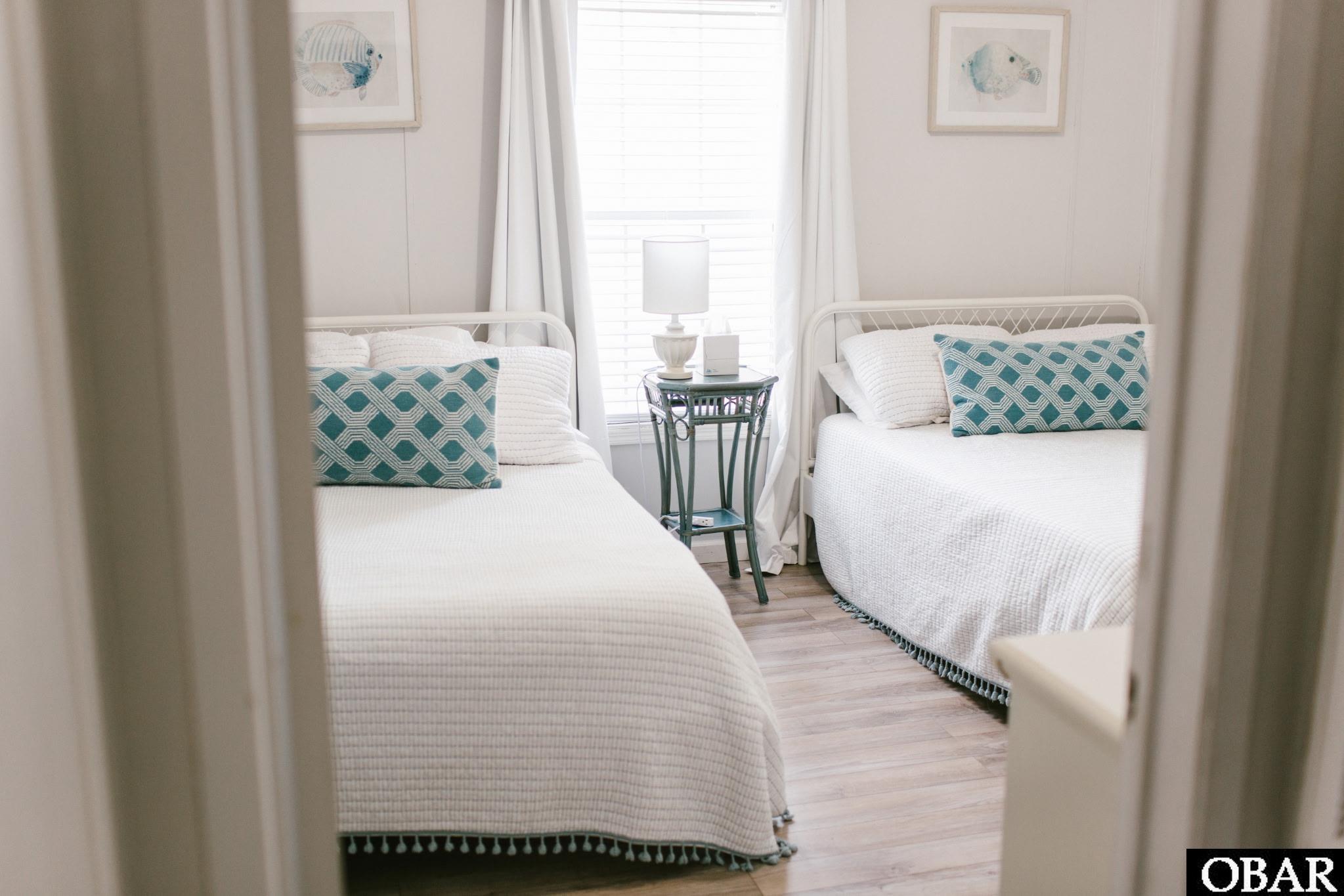 703 Francis Drake Street Lot#10