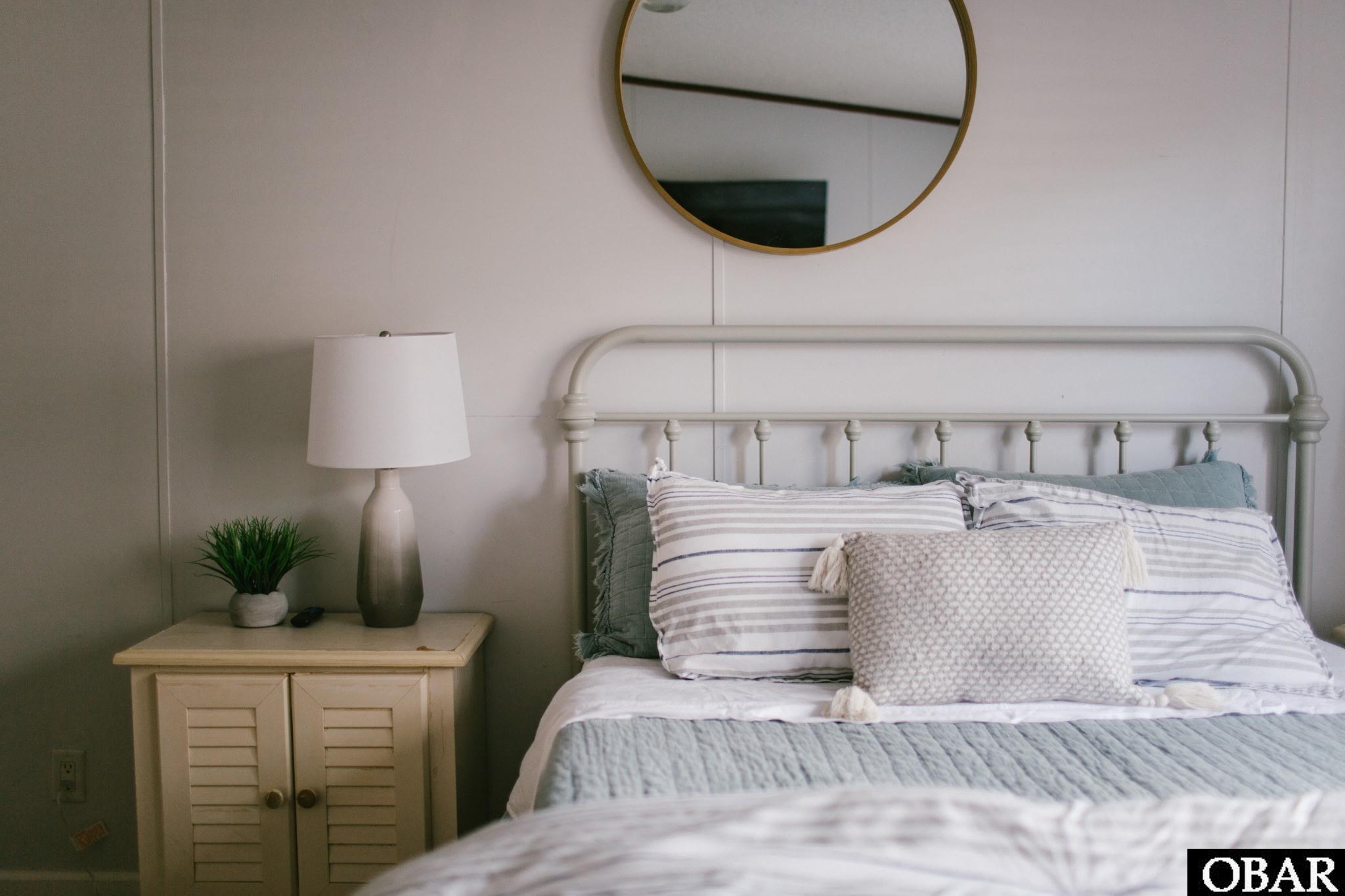 703 Francis Drake Street Lot#10