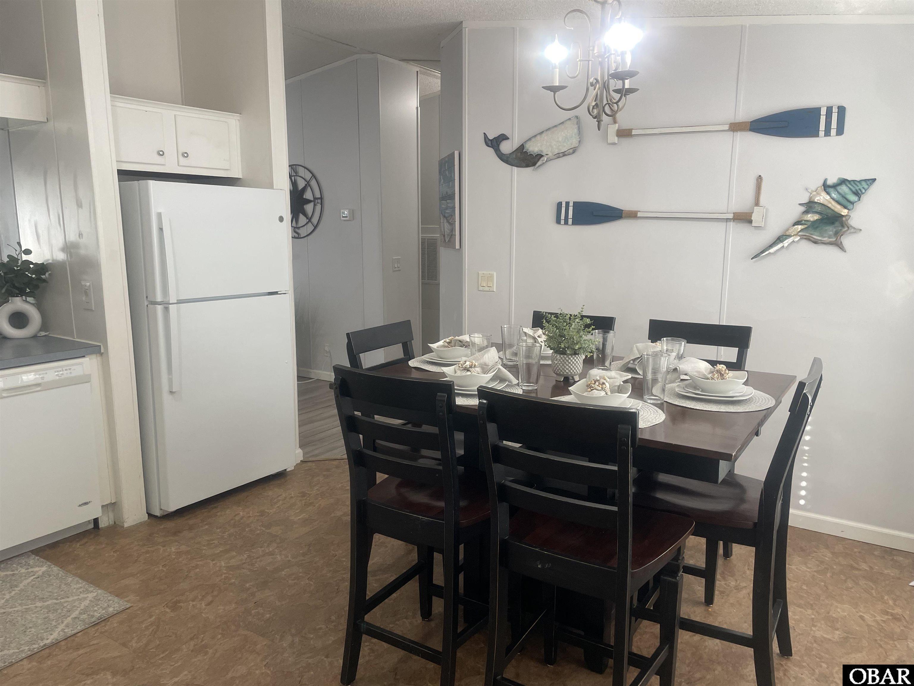 703 Francis Drake Street Lot#10