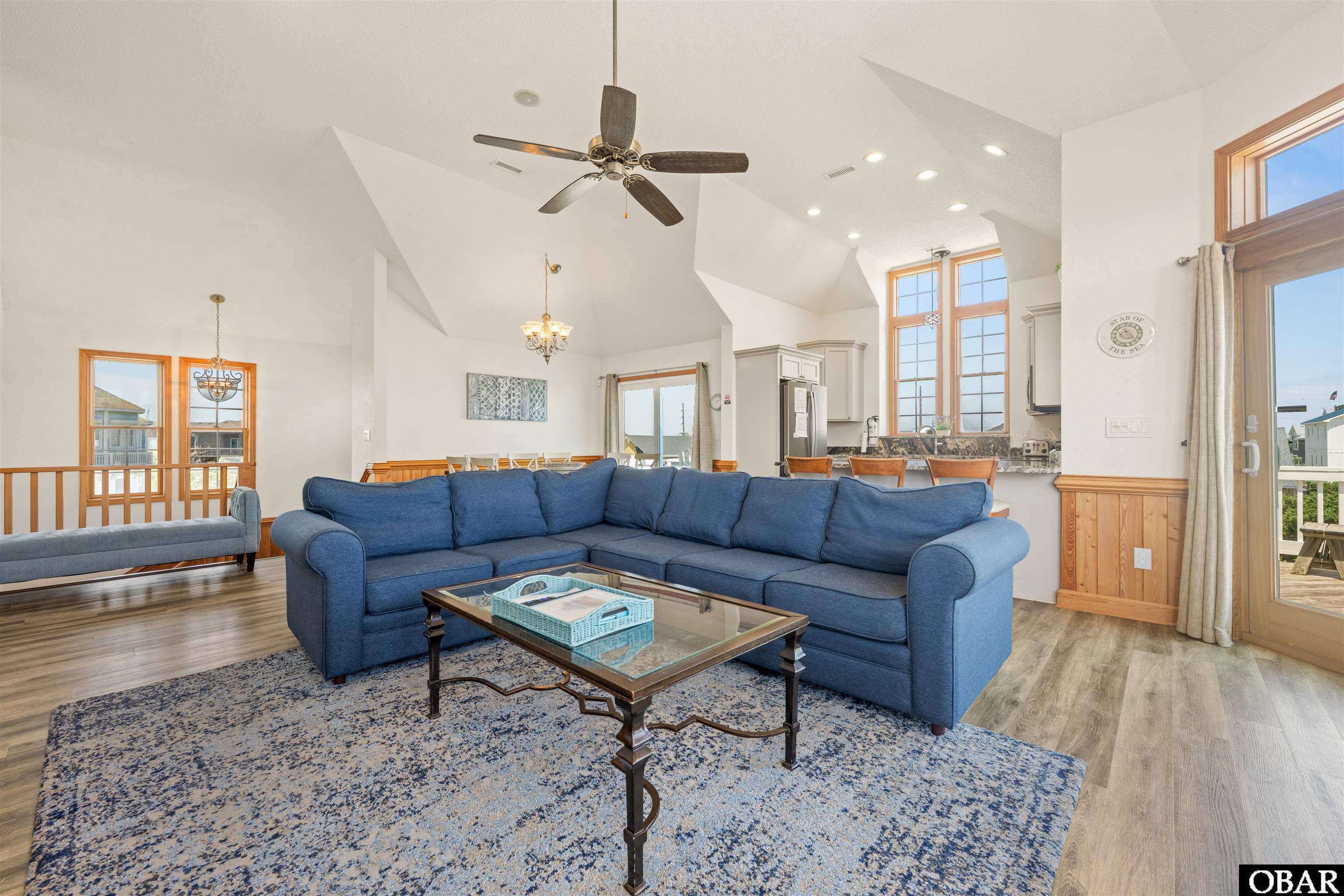 57222 Atlantic View Drive Lot#7