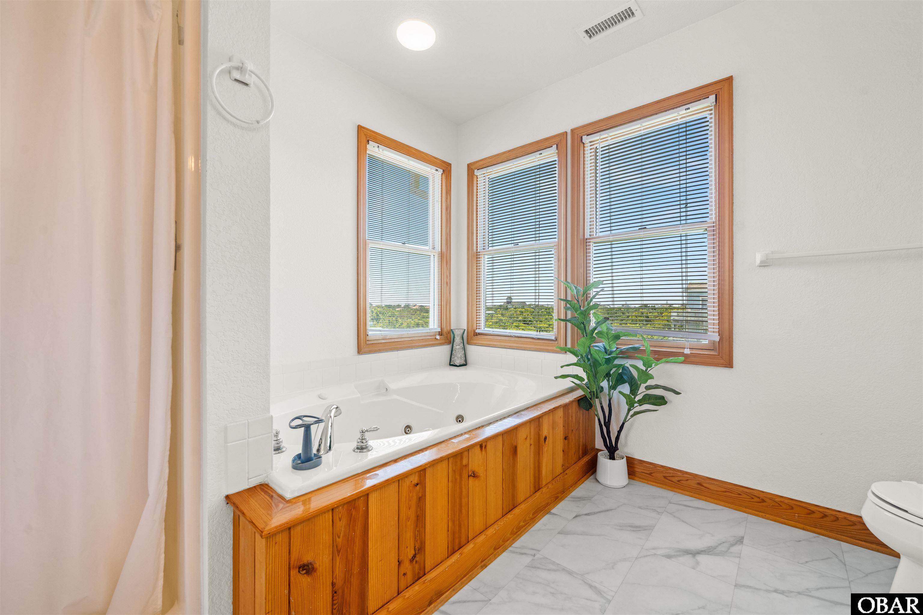 57222 Atlantic View Drive Lot#7