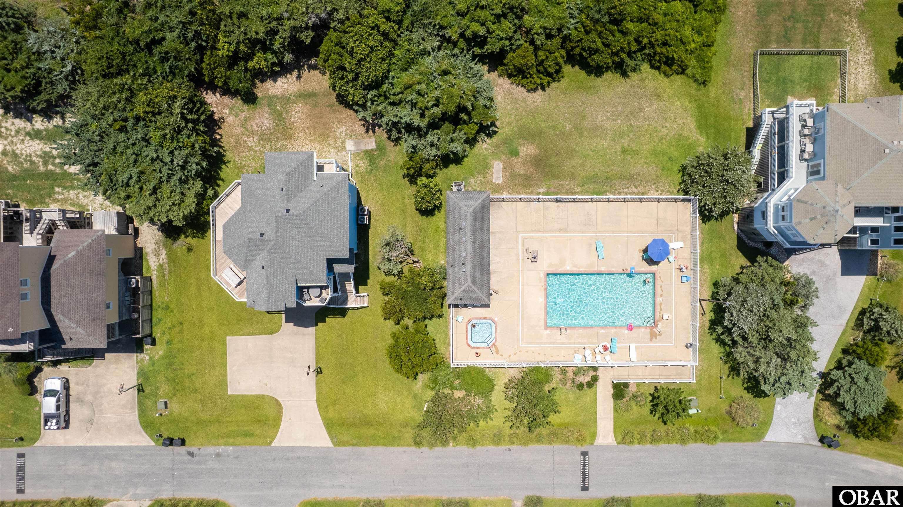 57222 Atlantic View Drive Lot#7