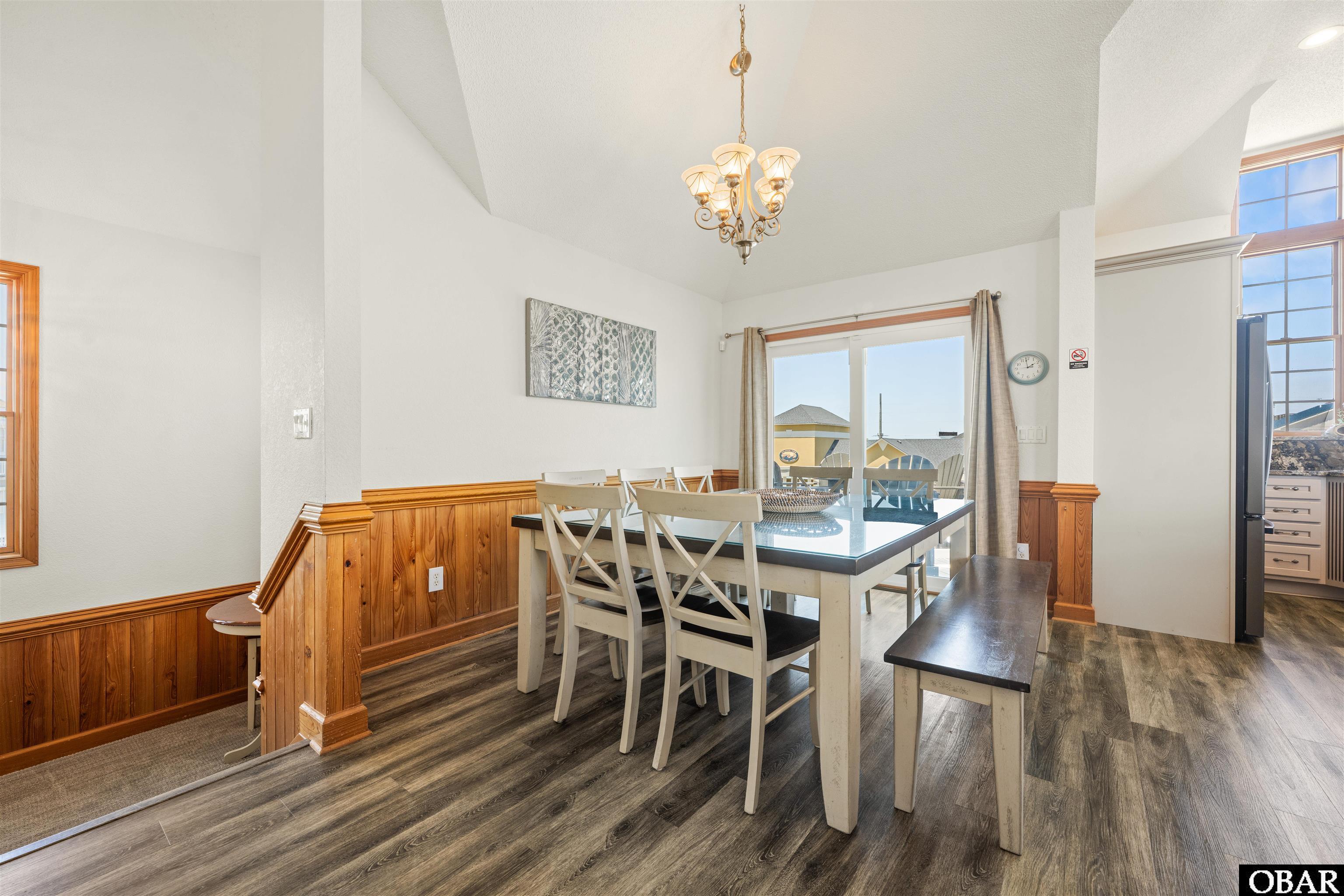 57222 Atlantic View Drive Lot#7