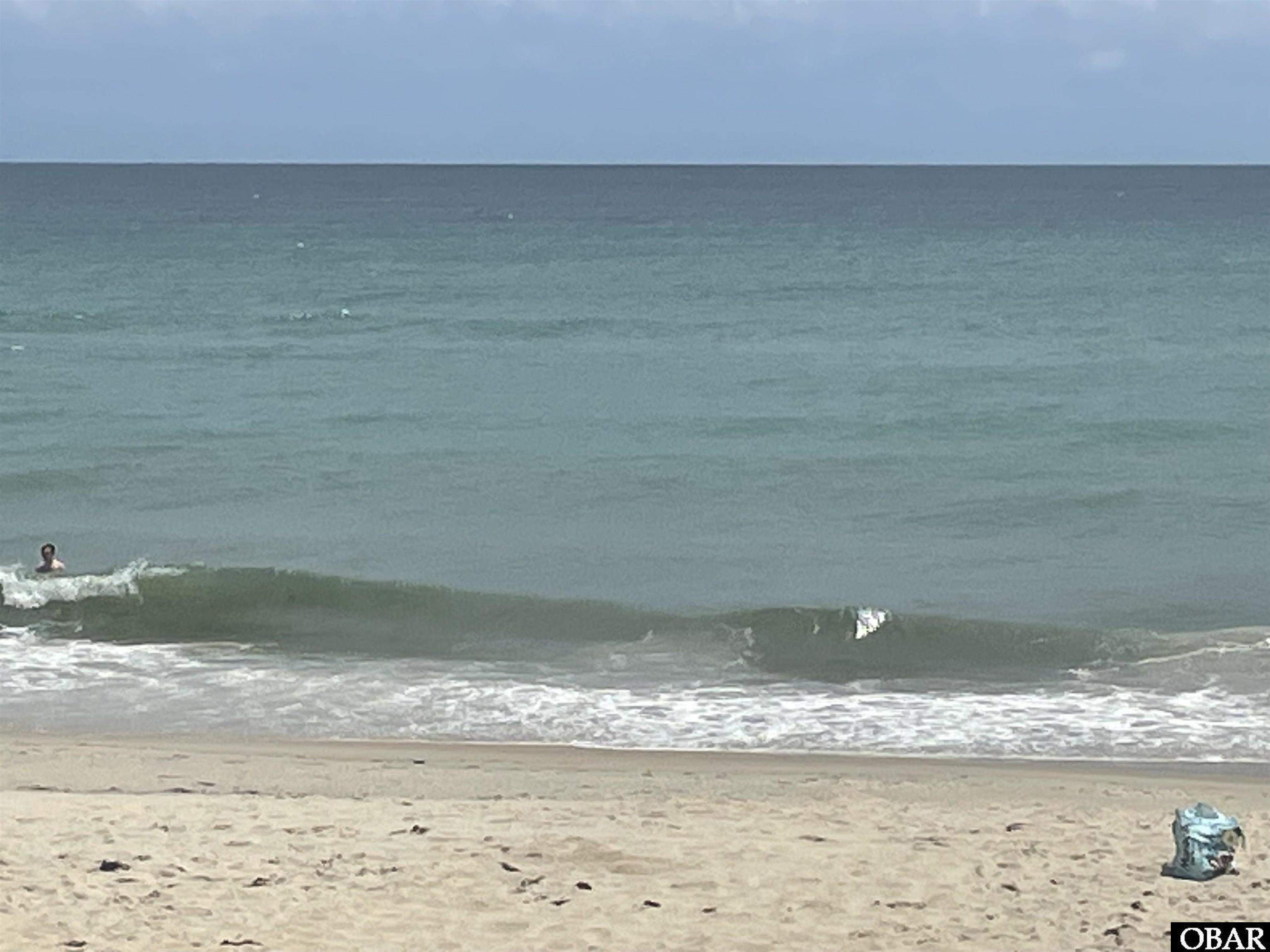 57222 Atlantic View Drive Lot#7