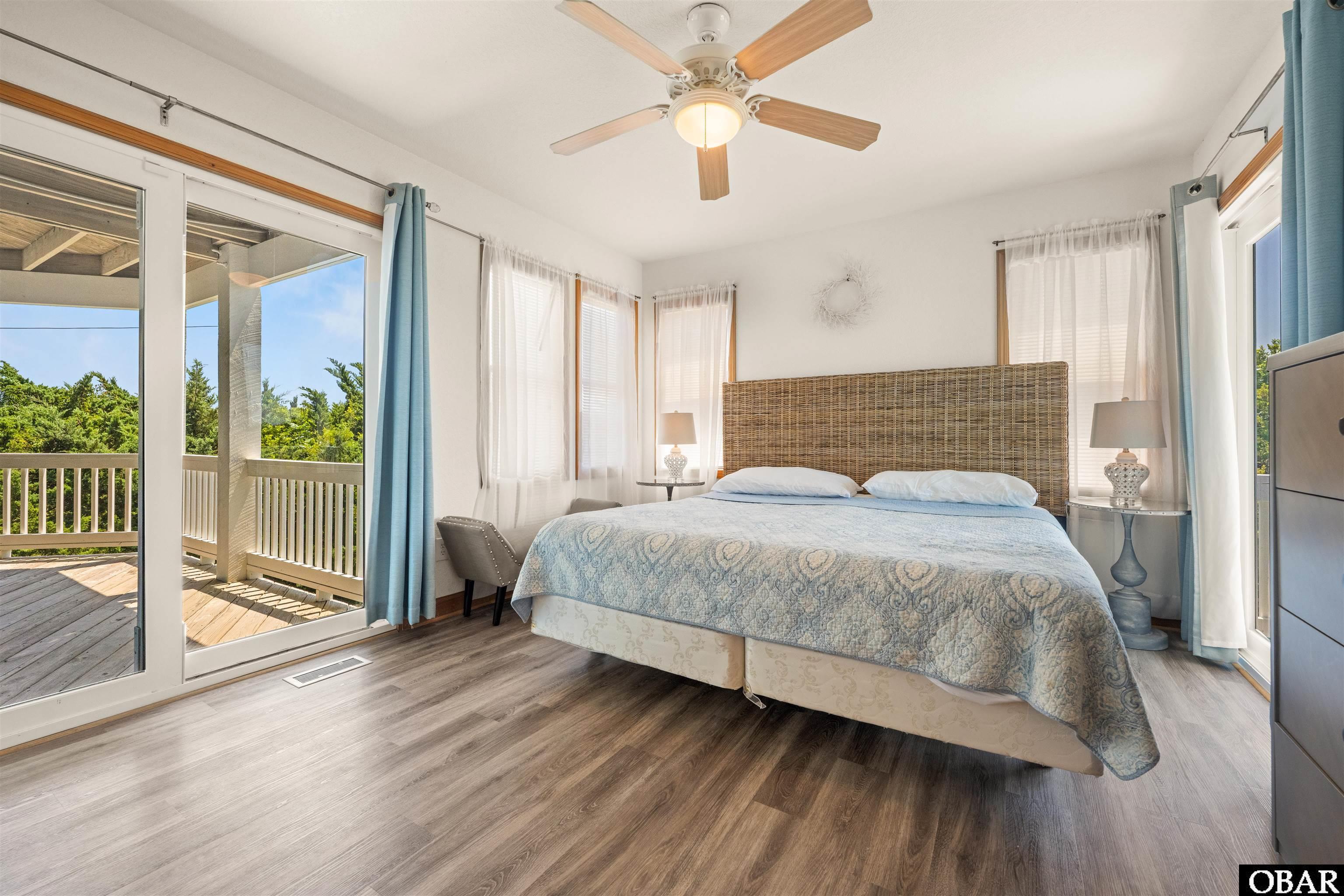 57222 Atlantic View Drive Lot#7