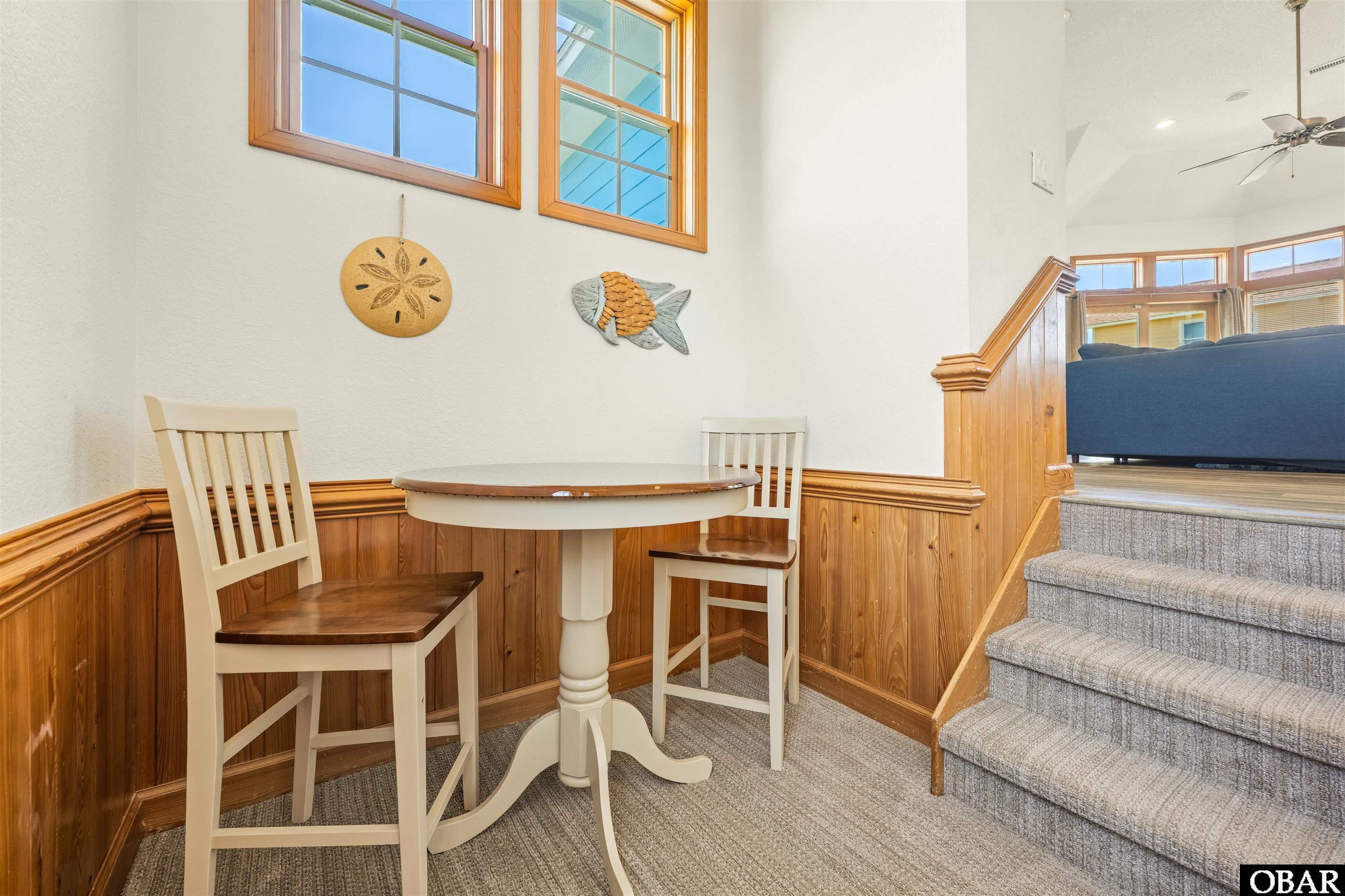 57222 Atlantic View Drive Lot#7