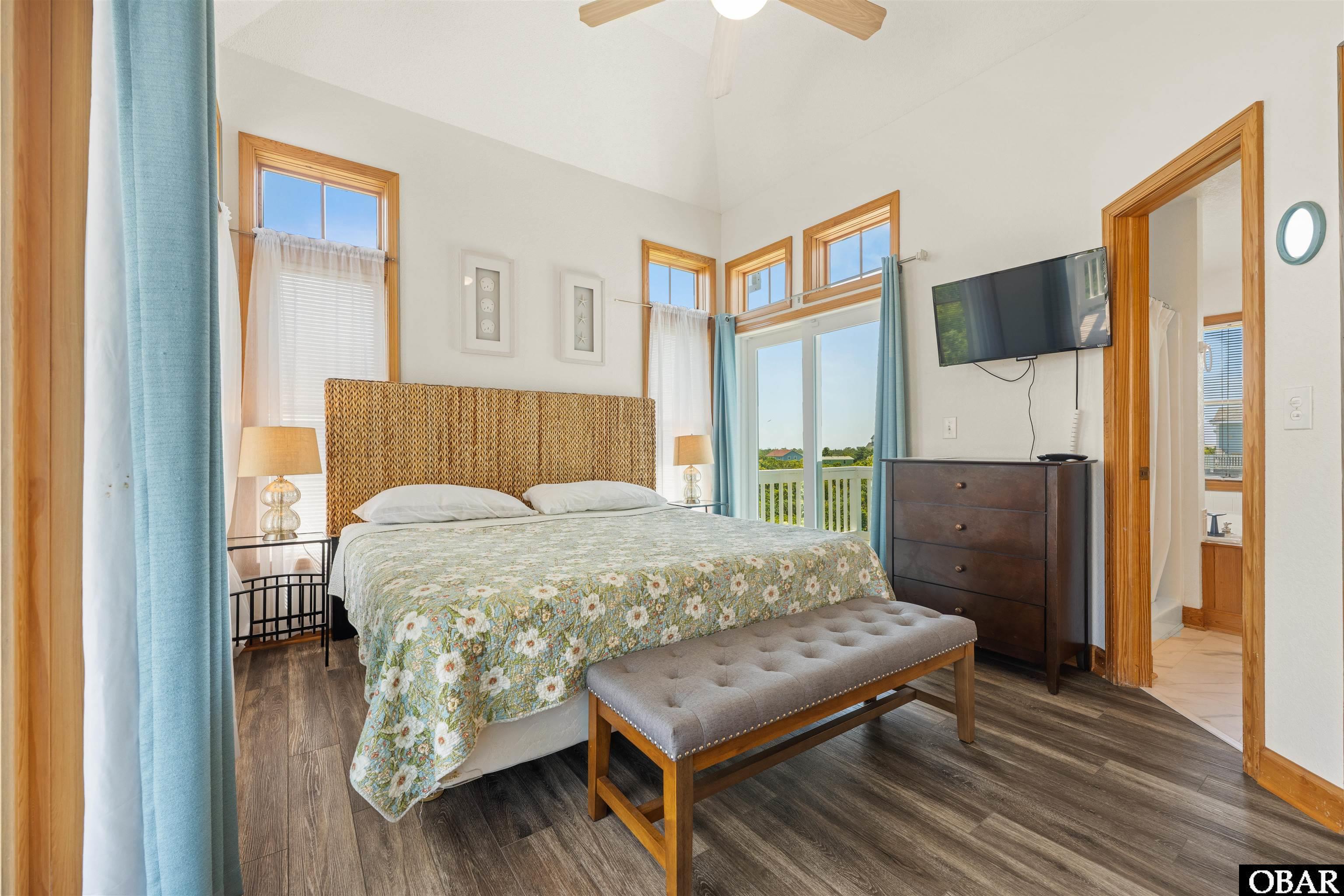 57222 Atlantic View Drive Lot#7