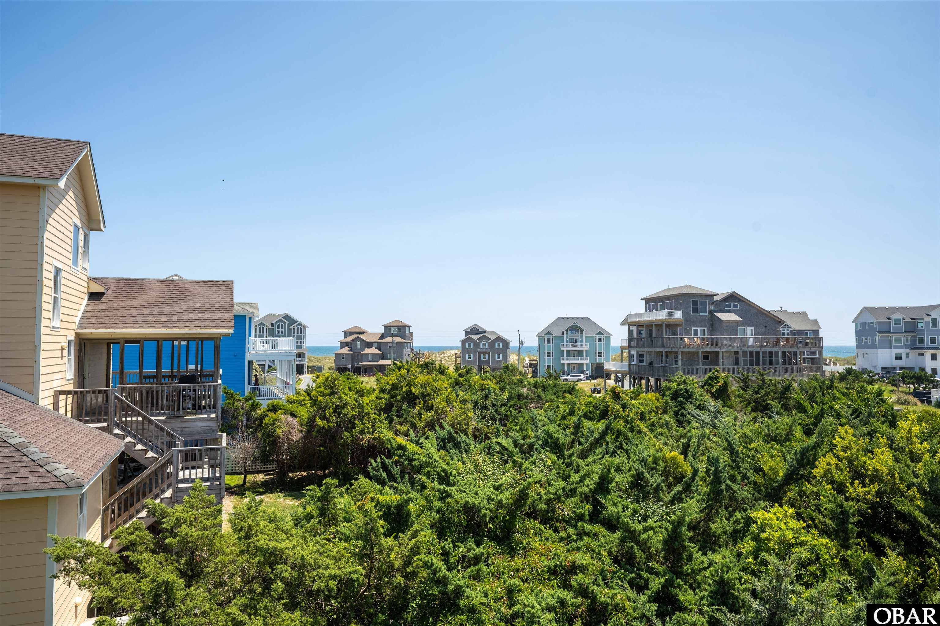 57222 Atlantic View Drive Lot#7