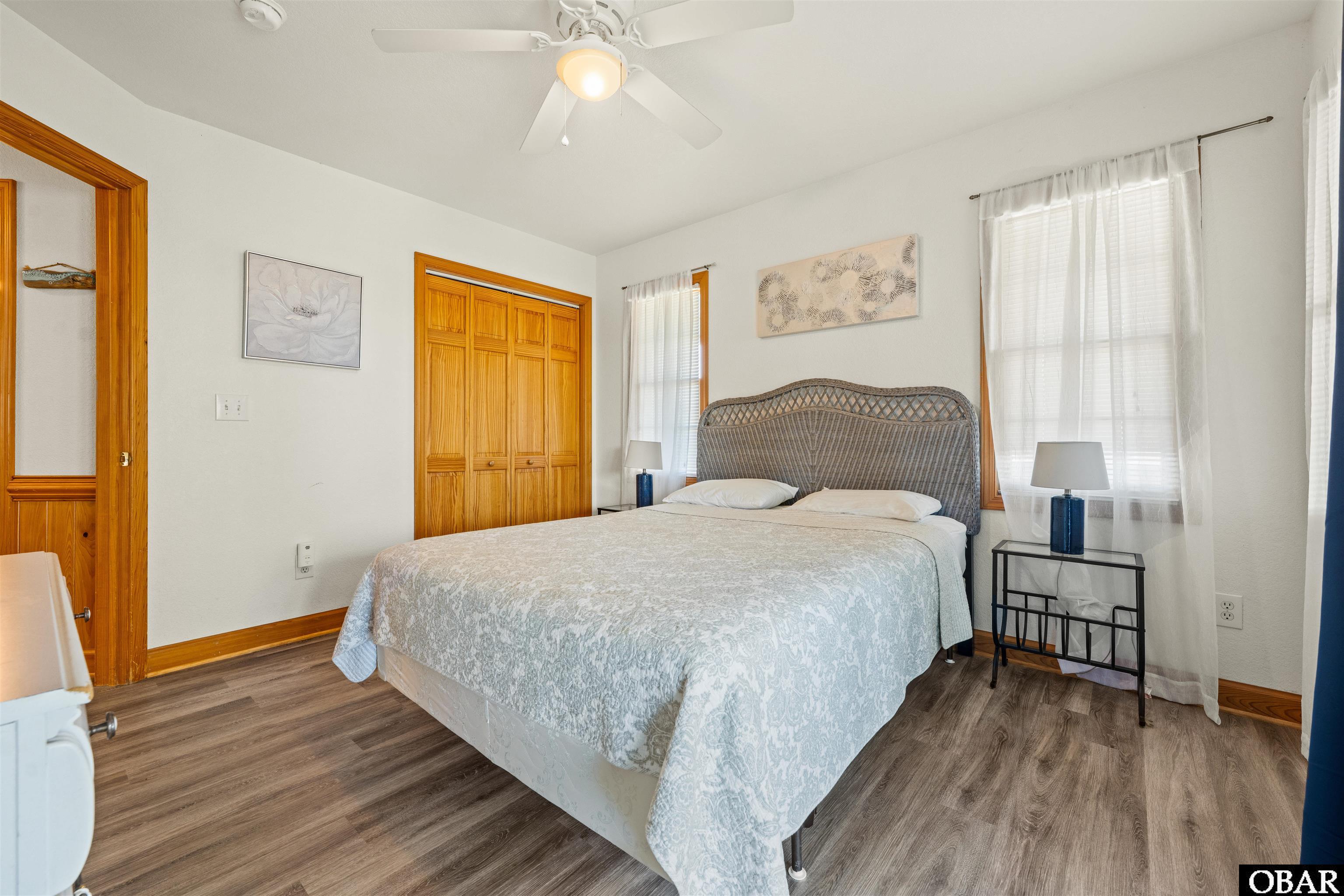 57222 Atlantic View Drive Lot#7