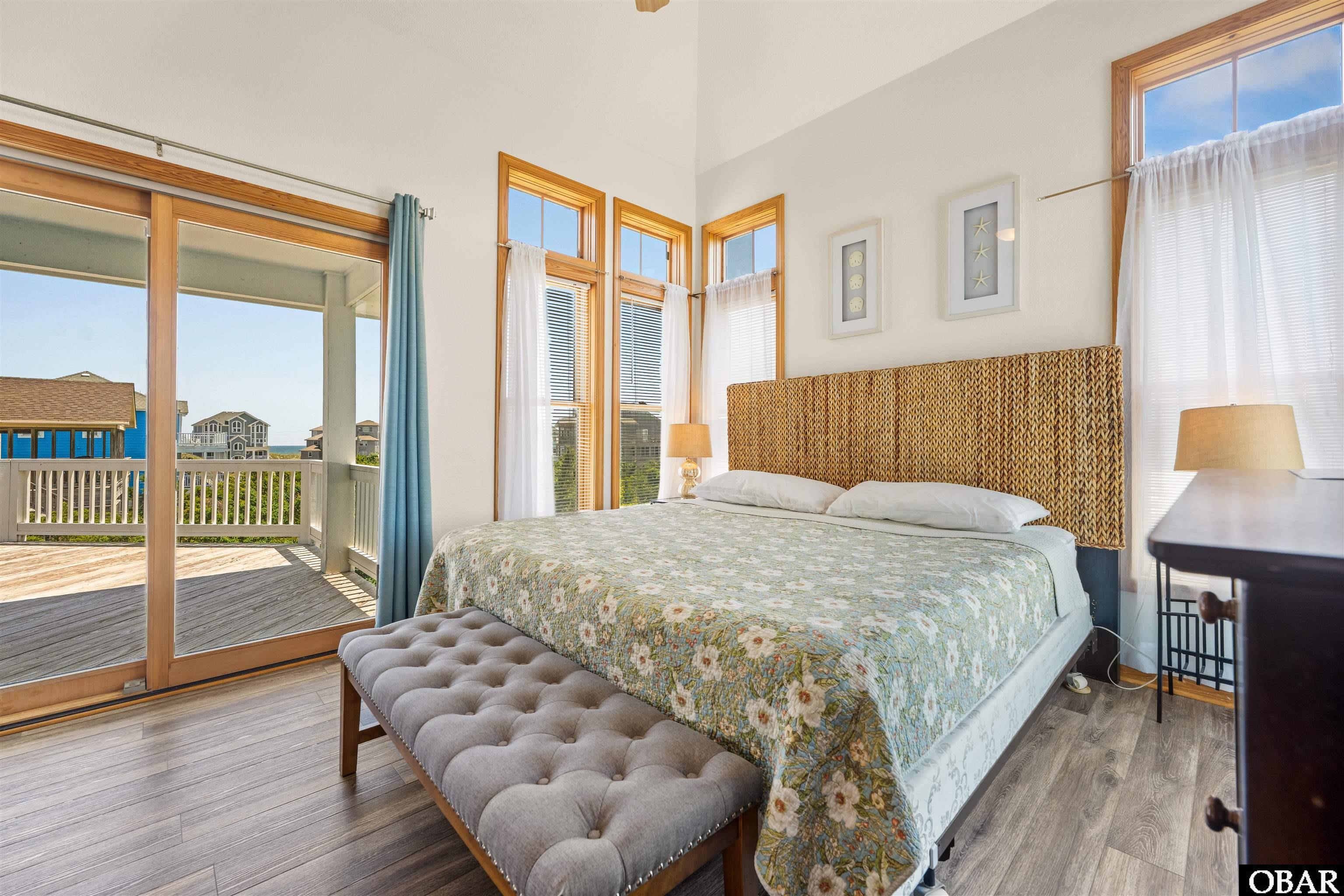 57222 Atlantic View Drive Lot#7