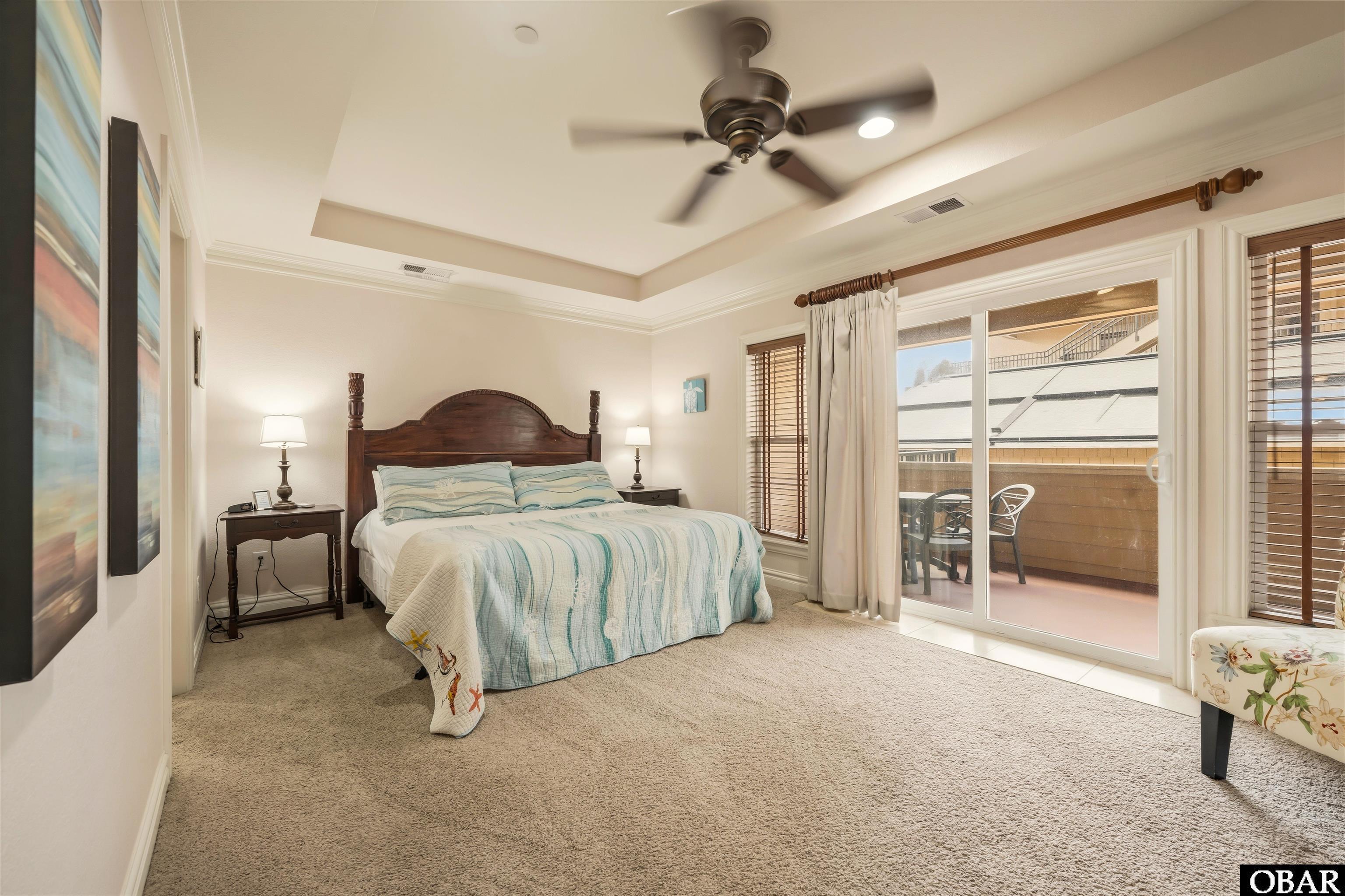 1319 N Virginia Dare Trail Unit 3