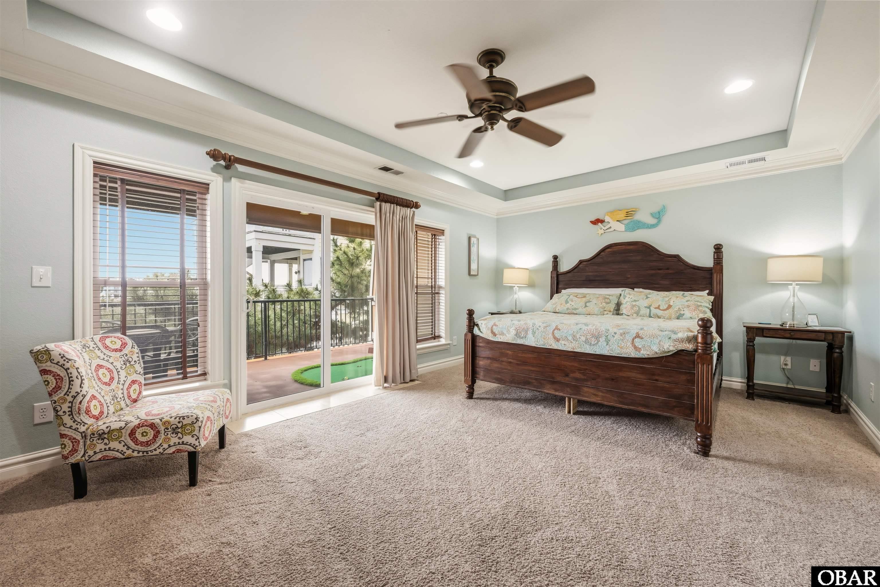 1319 N Virginia Dare Trail Unit 3