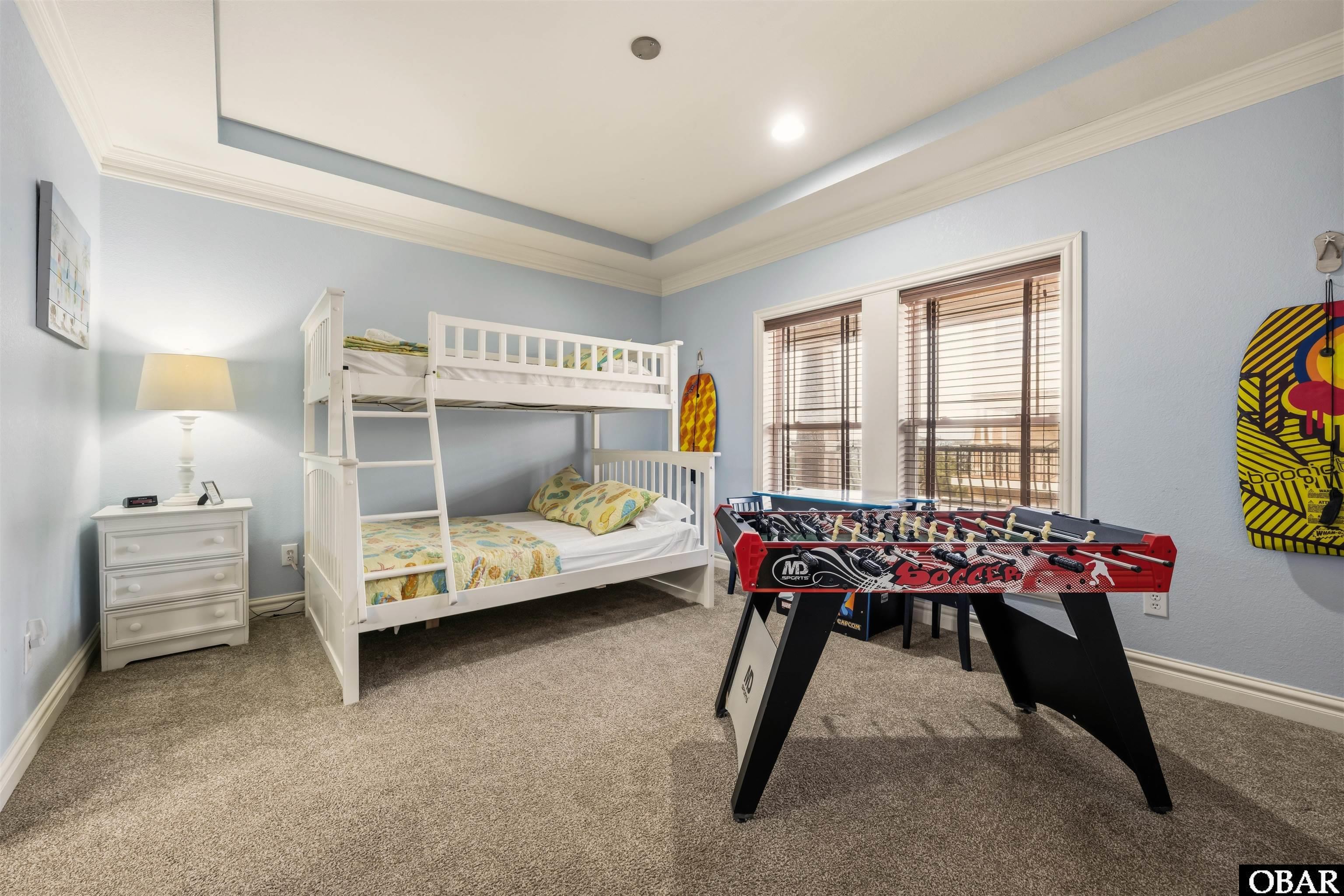 1319 N Virginia Dare Trail Unit 3