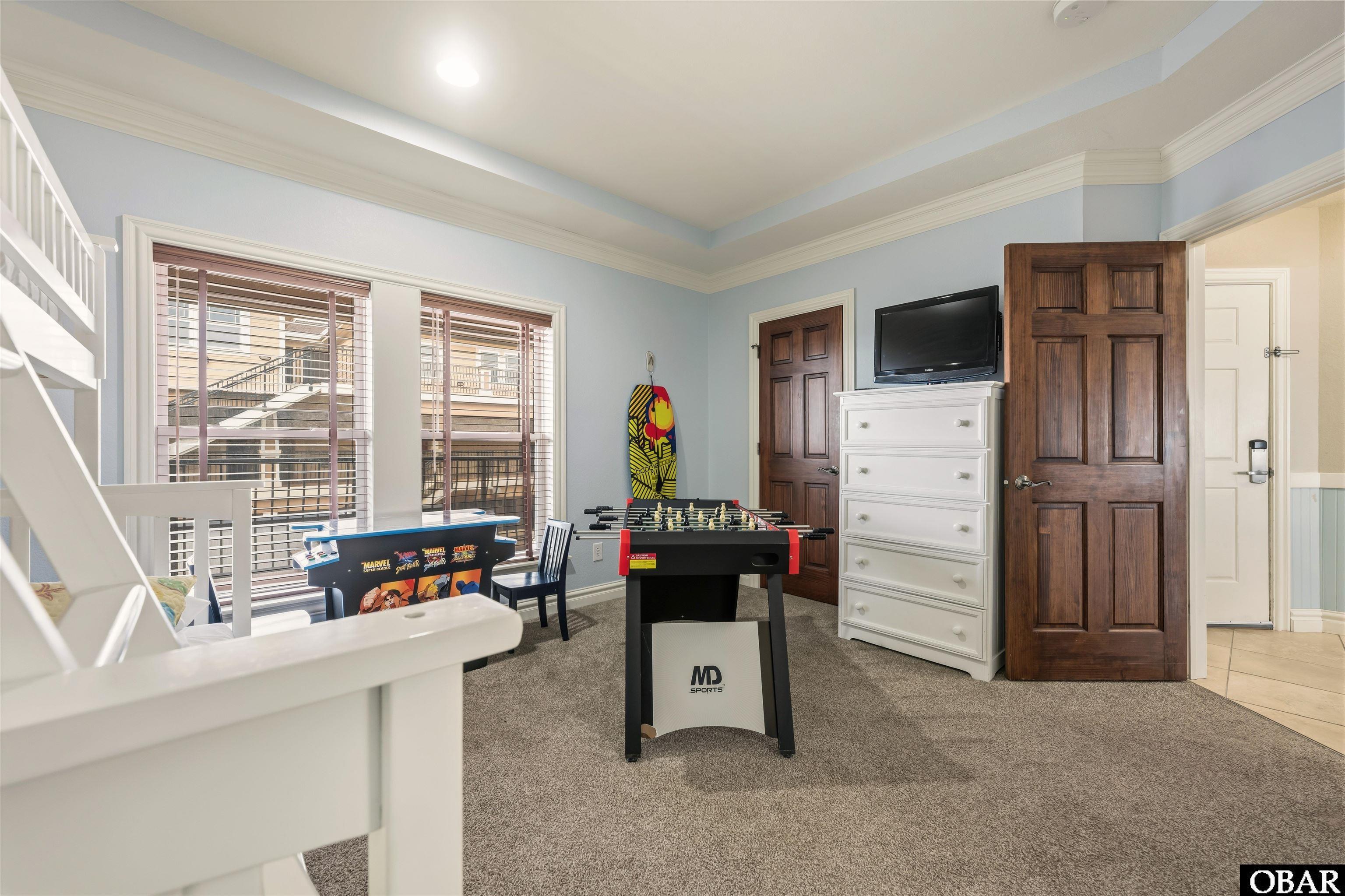 1319 N Virginia Dare Trail Unit 3