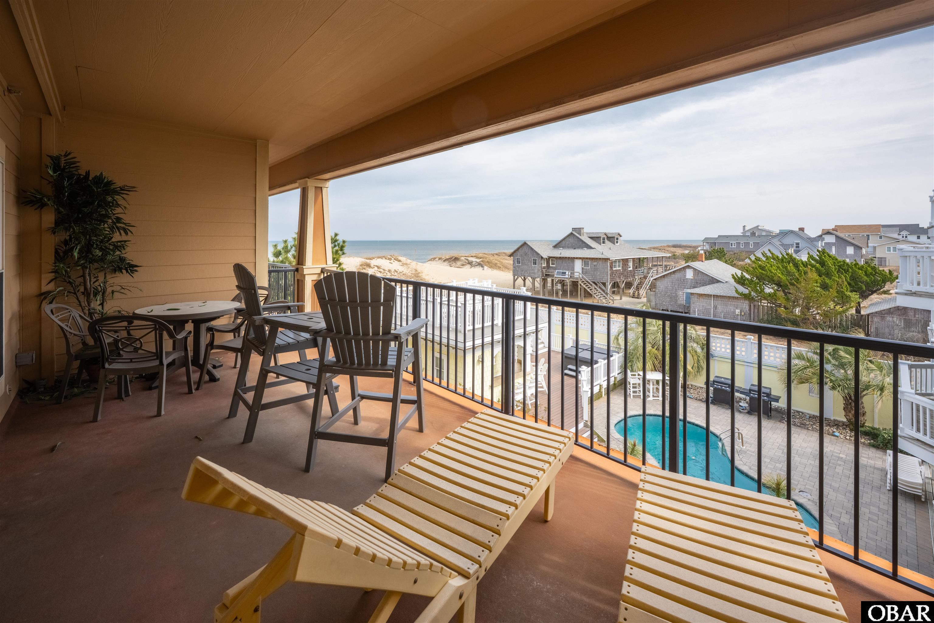 1319 N Virginia Dare Trail Unit 3