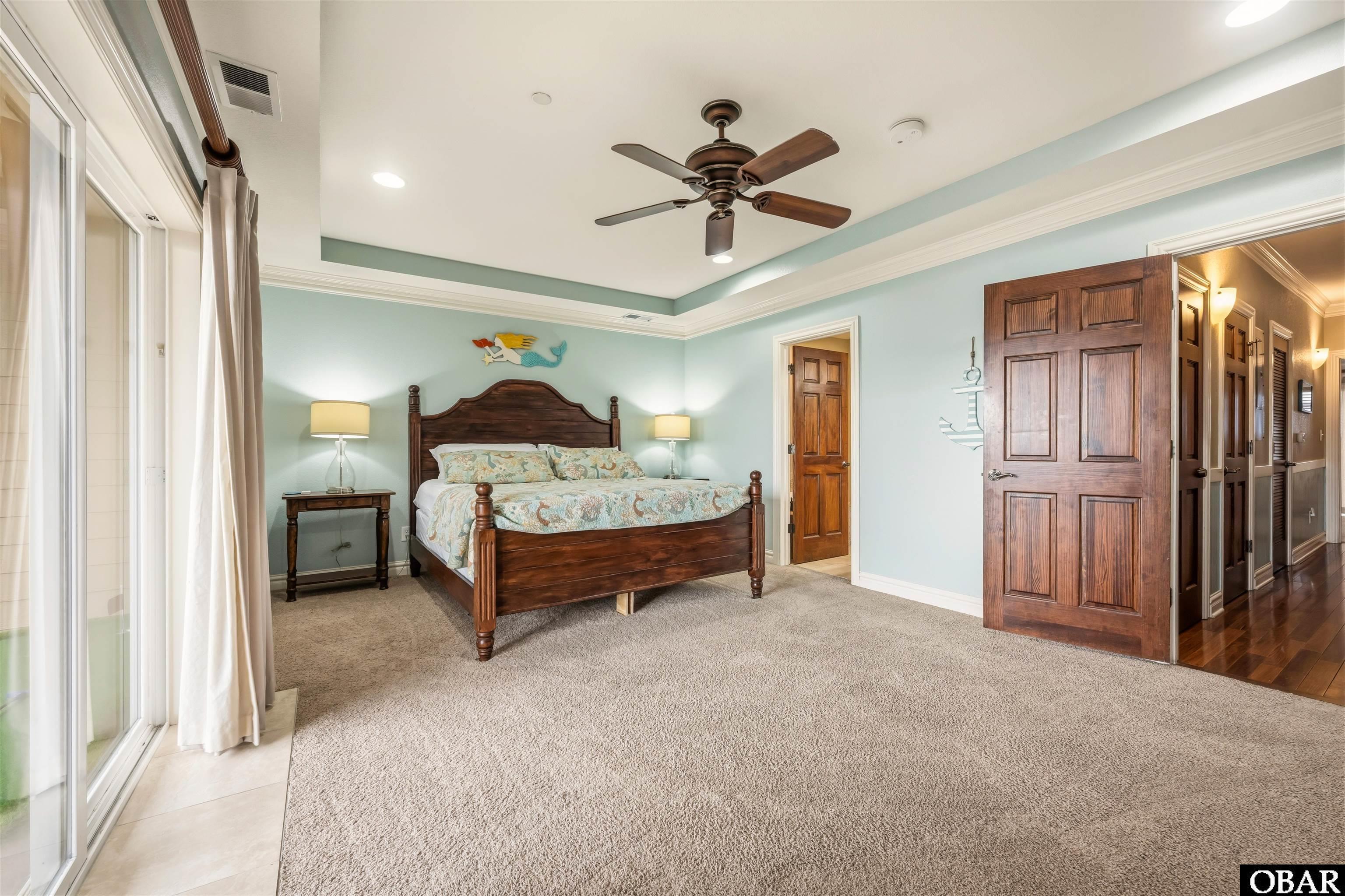 1319 N Virginia Dare Trail Unit 3