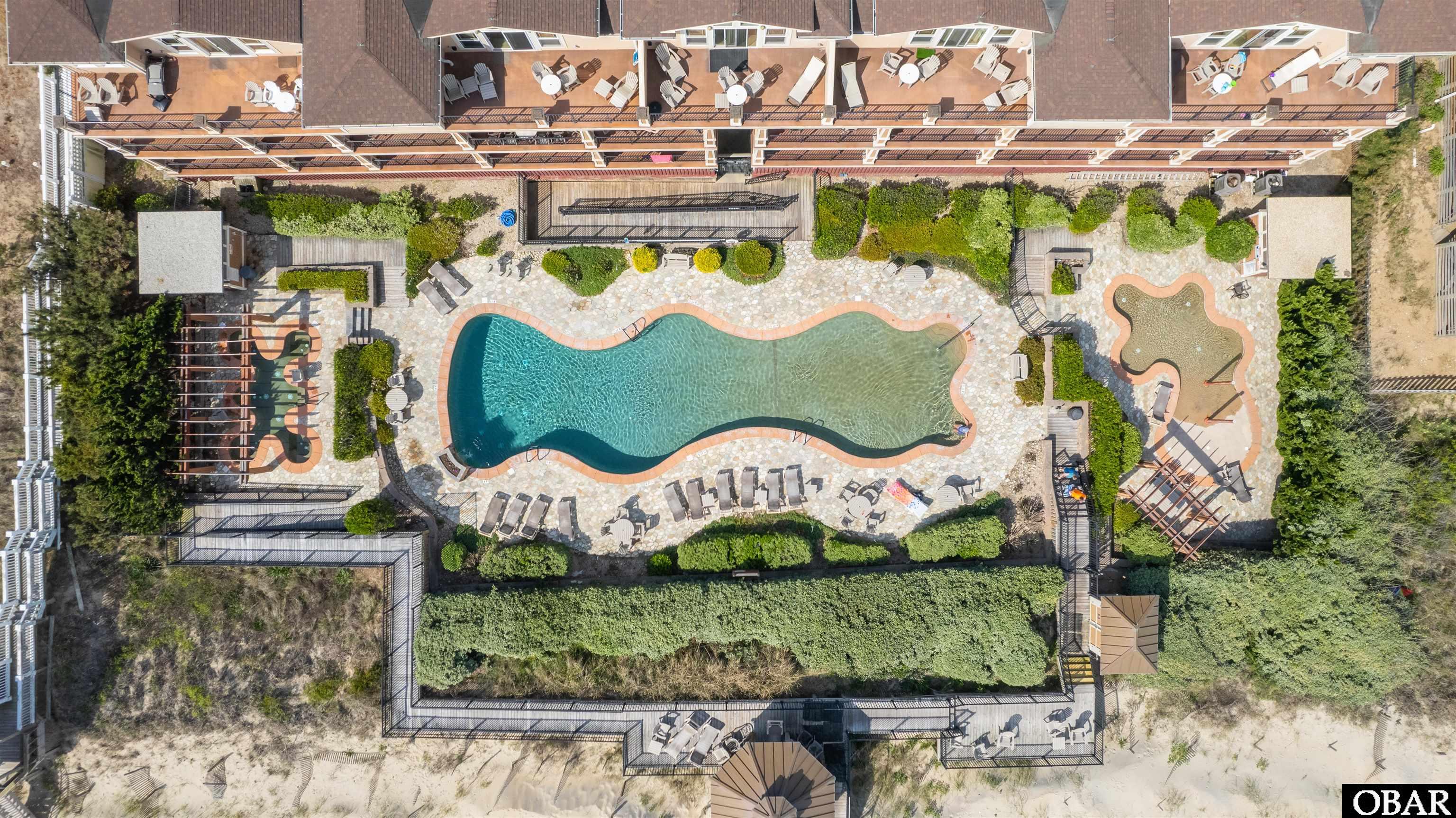 1319 N Virginia Dare Trail Unit 3