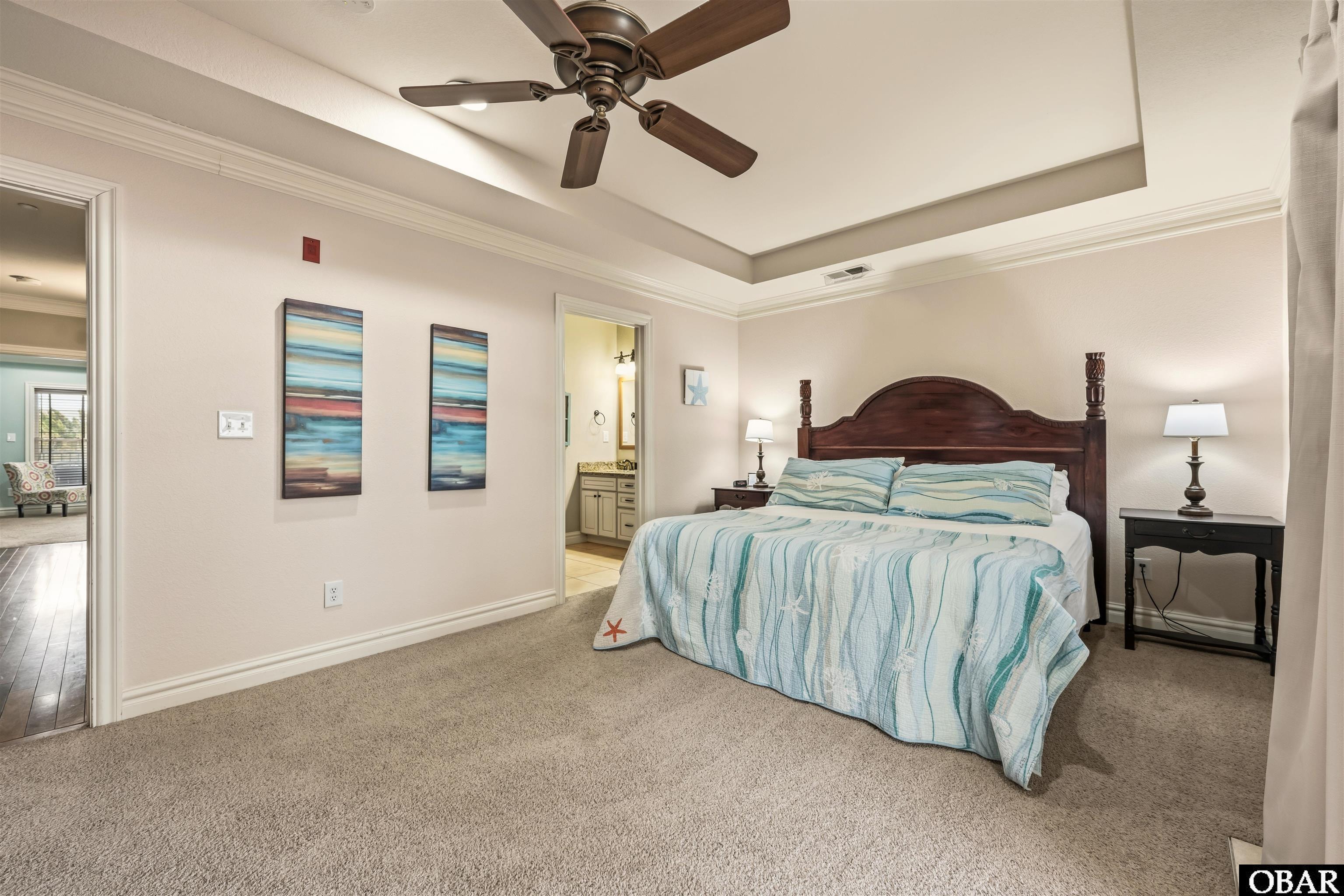 1319 N Virginia Dare Trail Unit 3