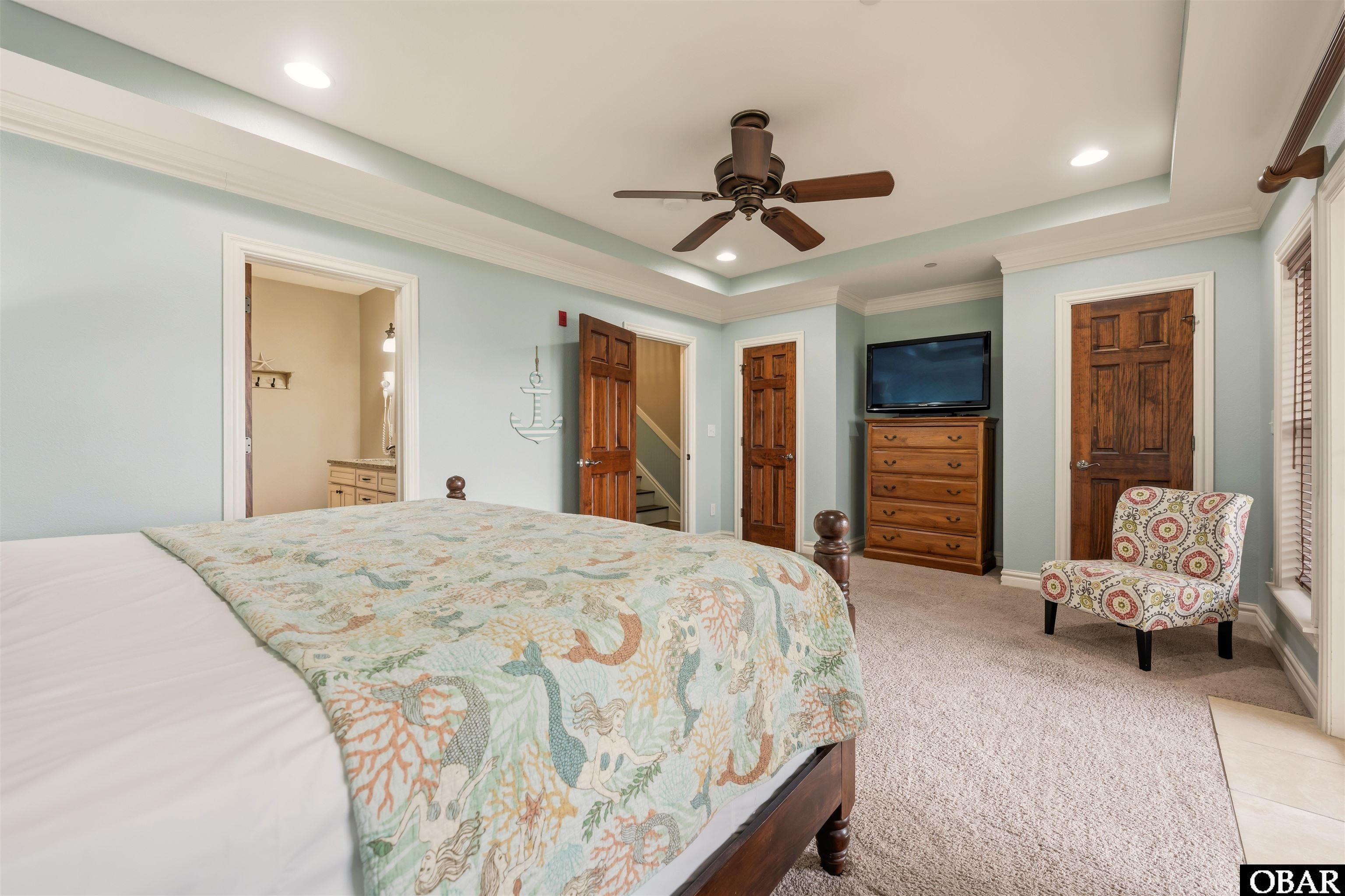 1319 N Virginia Dare Trail Unit 3