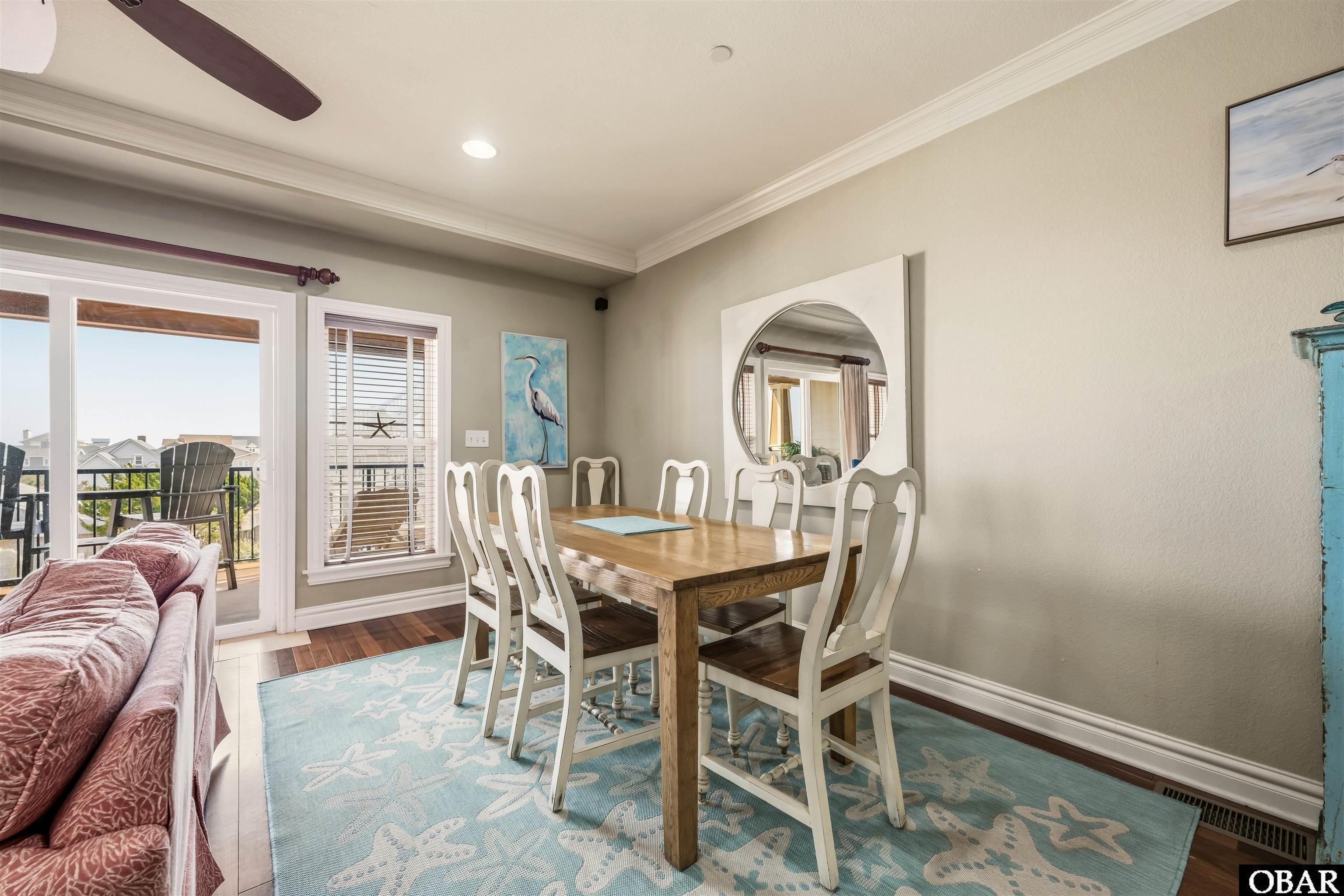 1319 N Virginia Dare Trail Unit 3