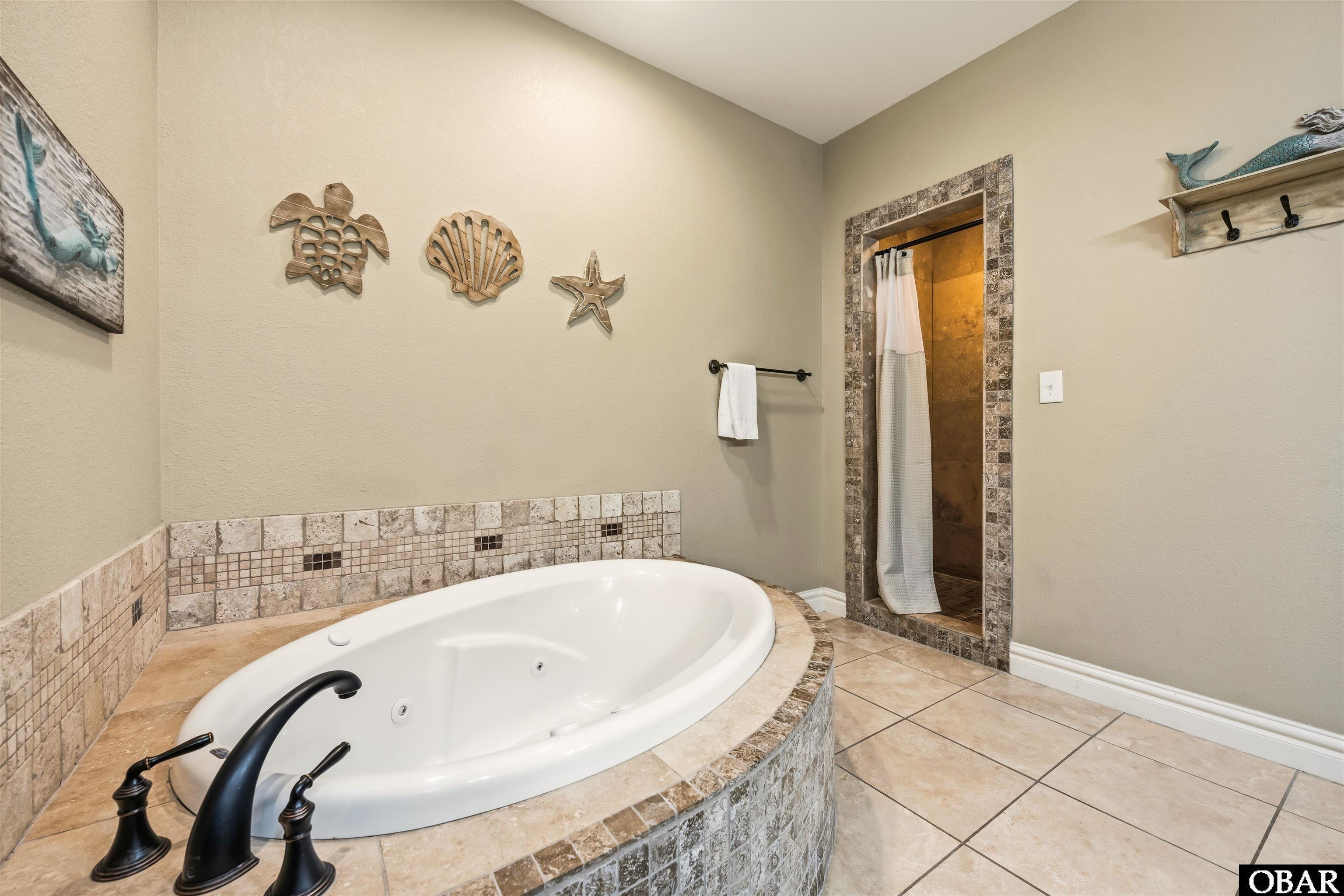 1319 N Virginia Dare Trail Unit 3