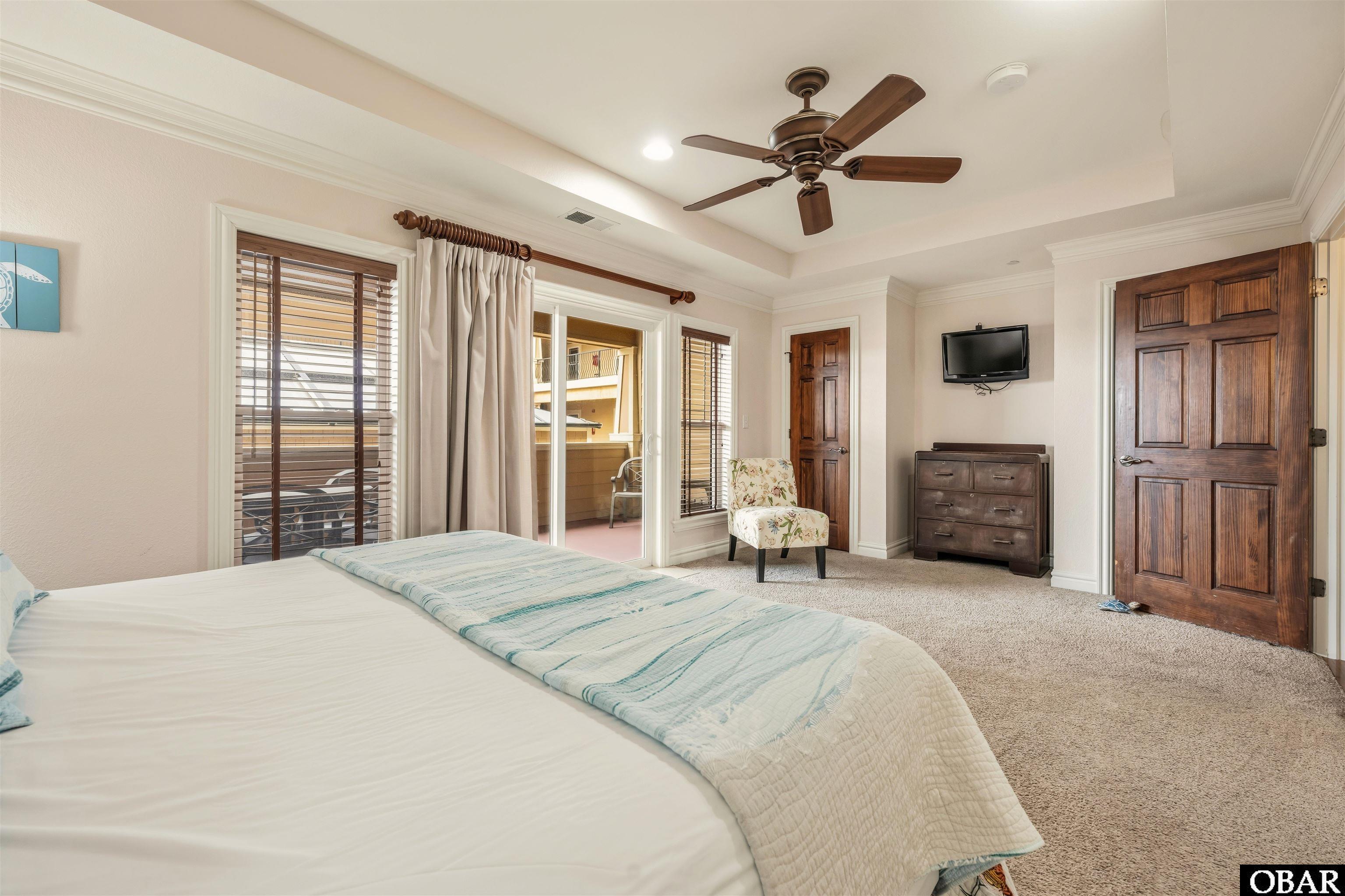 1319 N Virginia Dare Trail Unit 3