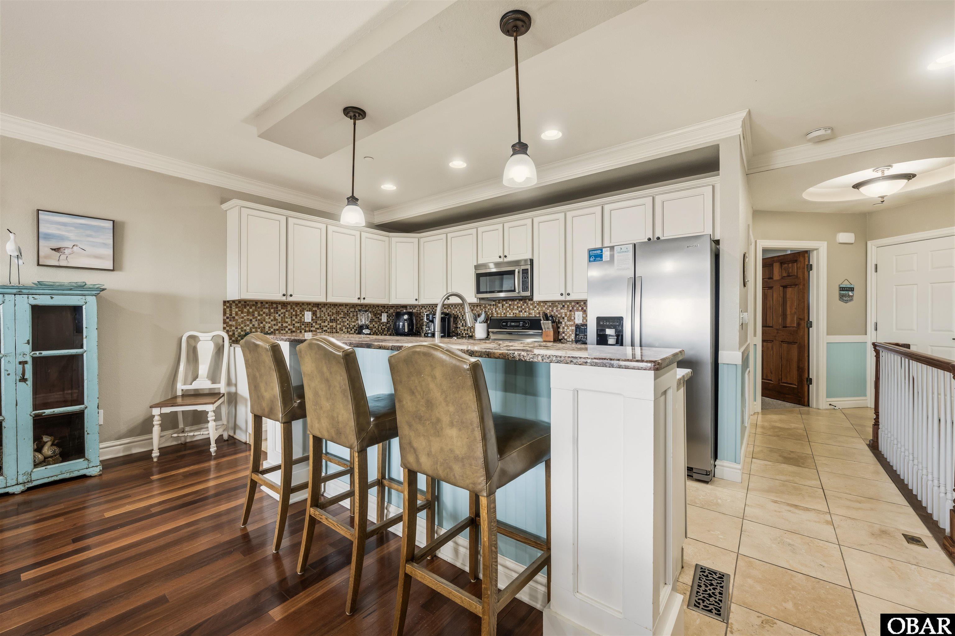 1319 N Virginia Dare Trail Unit 3