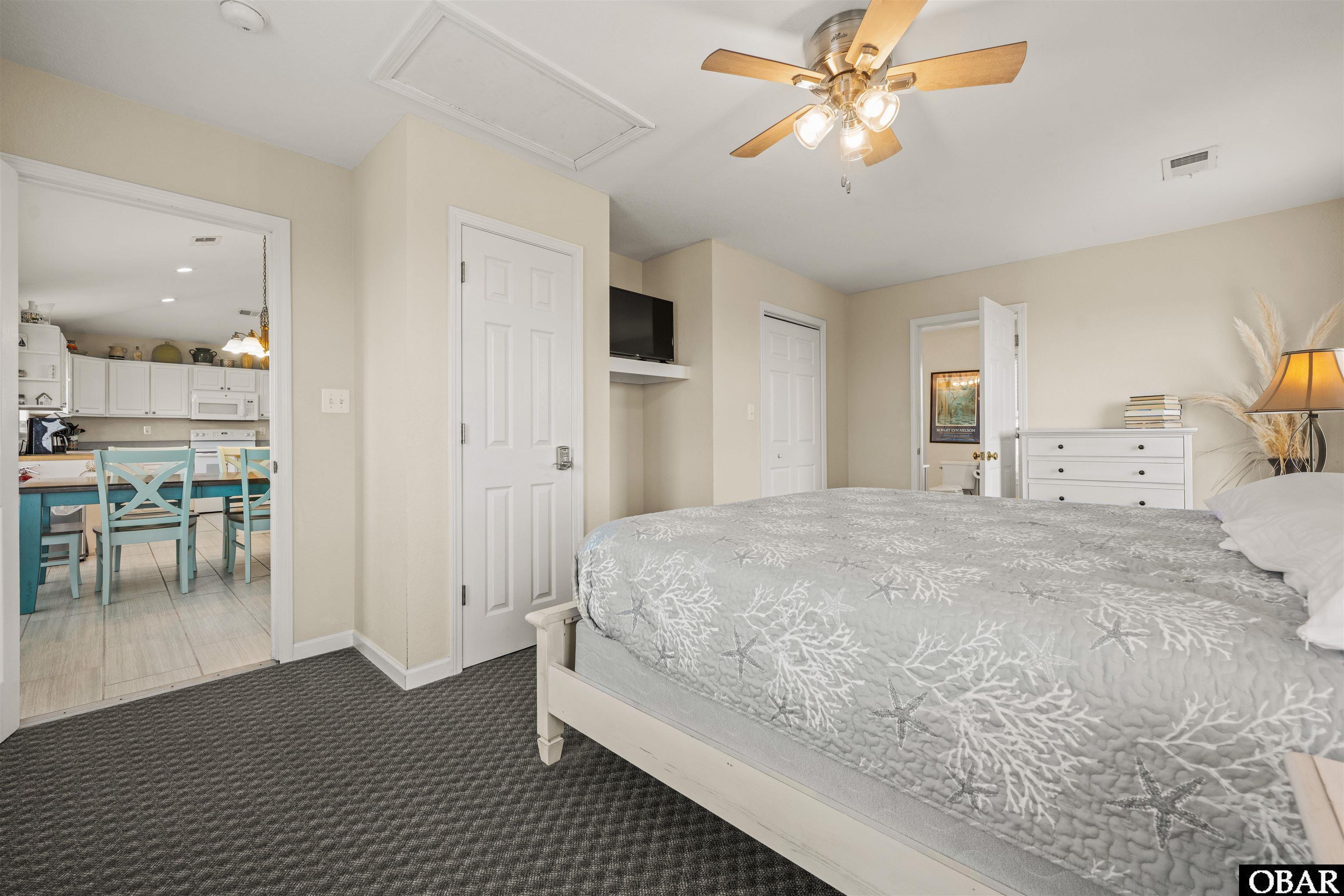 24217 South Shore Drive Lot #21