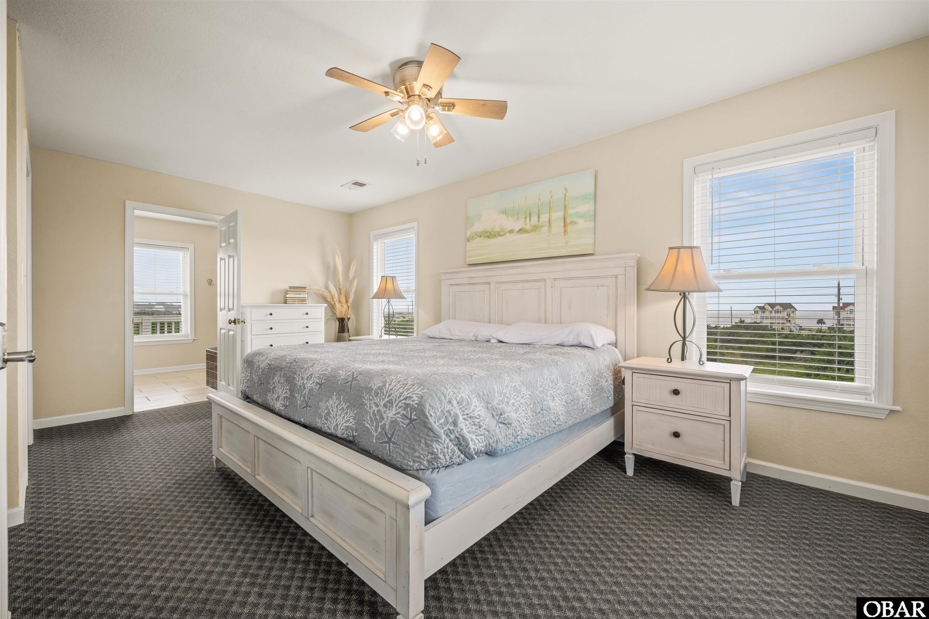 24217 South Shore Drive Lot #21