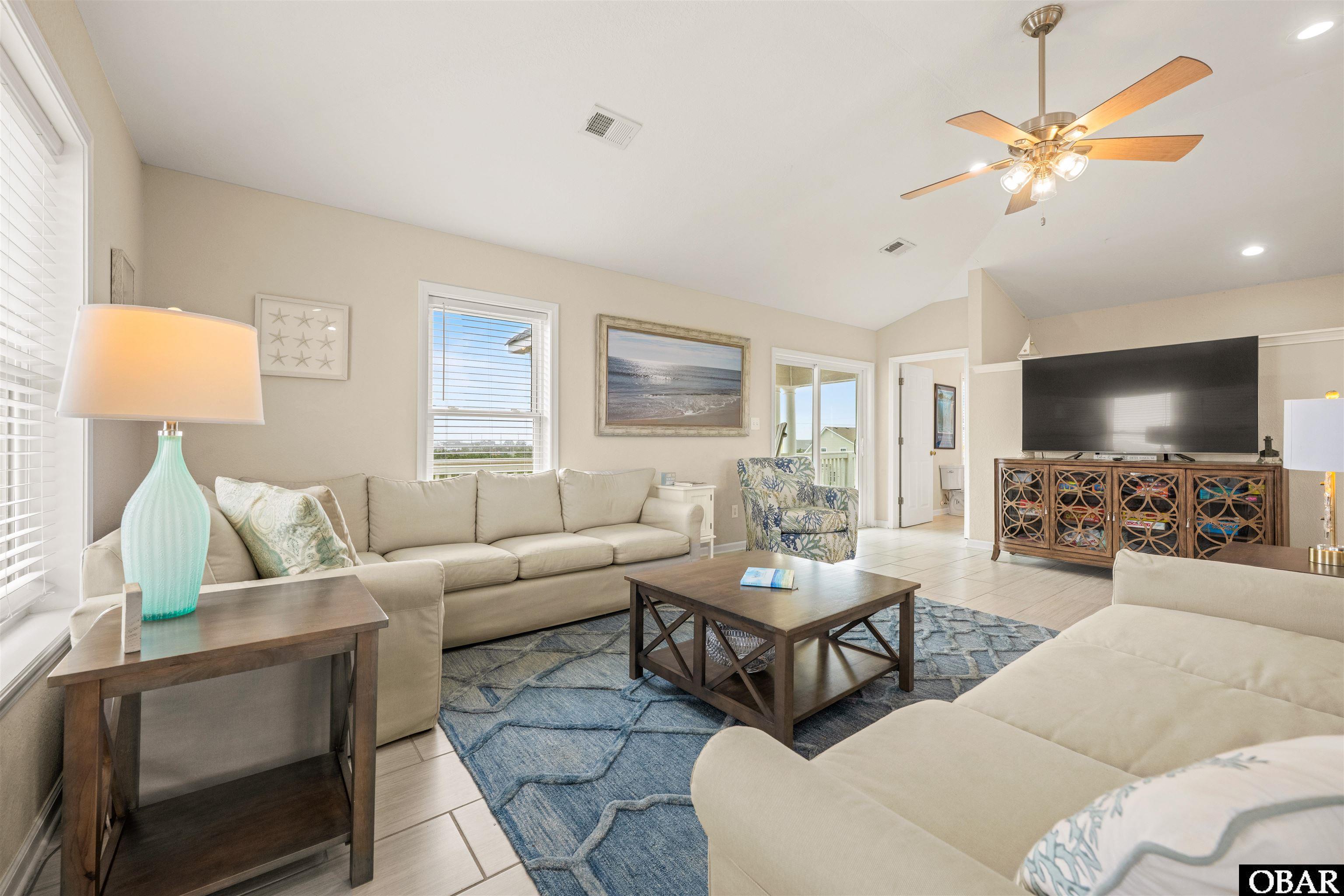 24217 South Shore Drive Lot #21