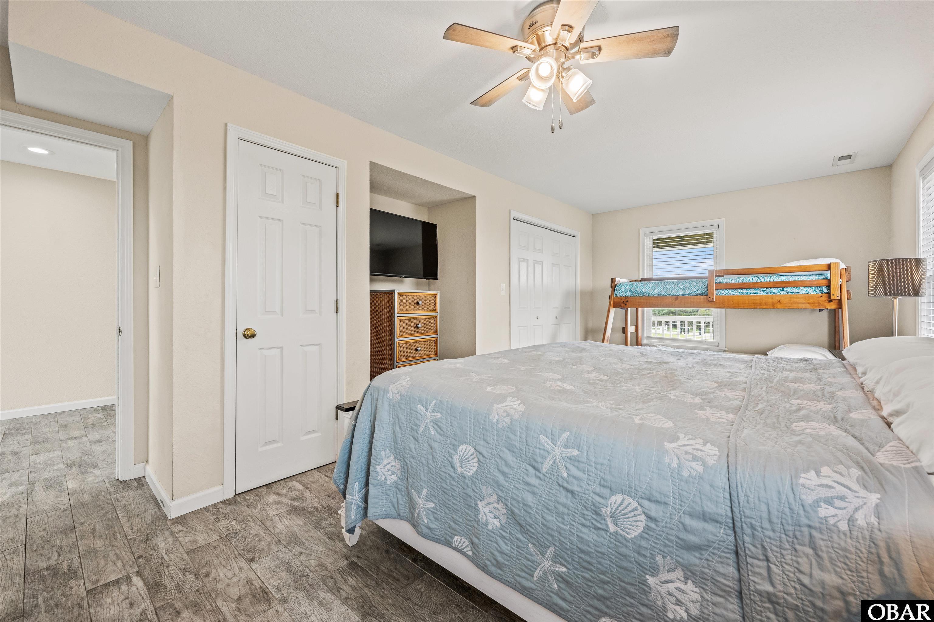 24217 South Shore Drive Lot #21