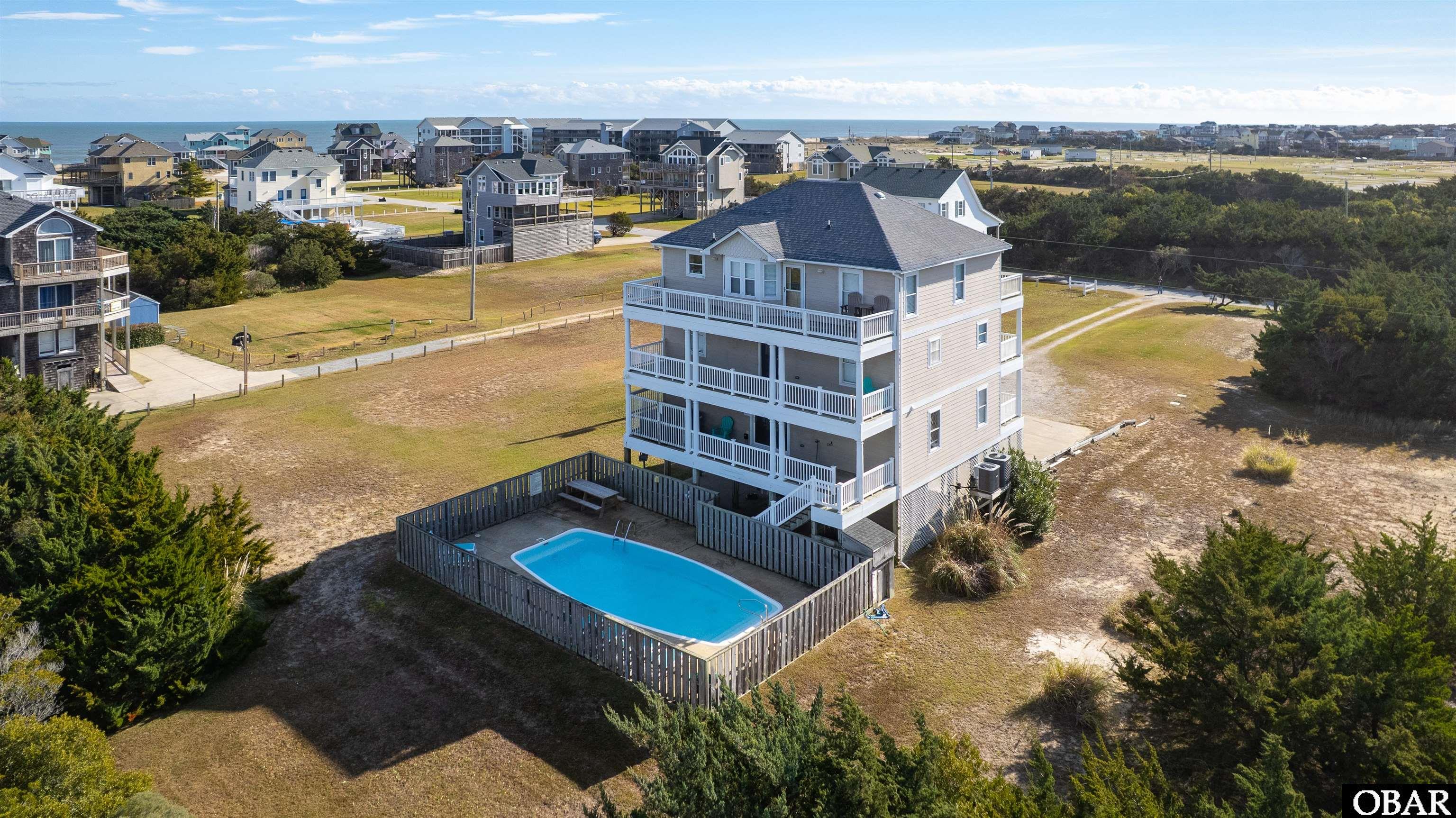 24217 South Shore Drive Lot #21