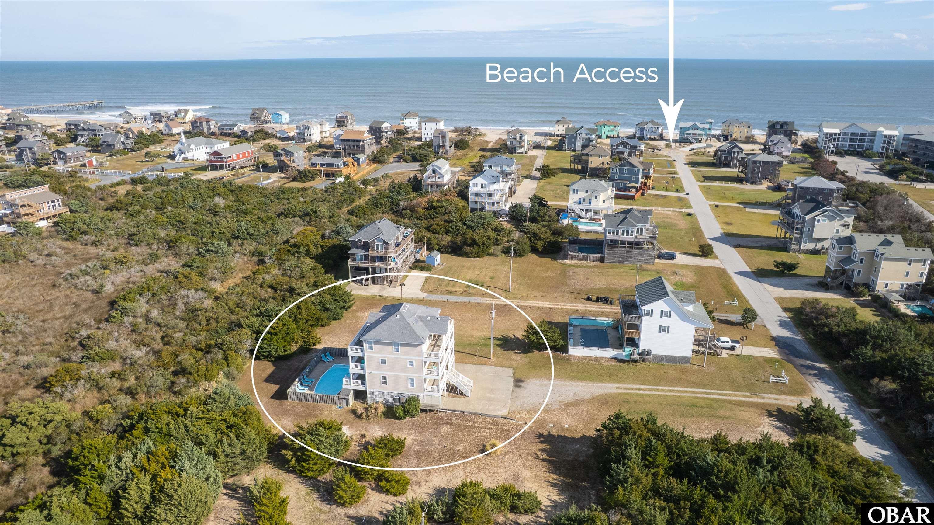 24217 South Shore Drive Lot #21