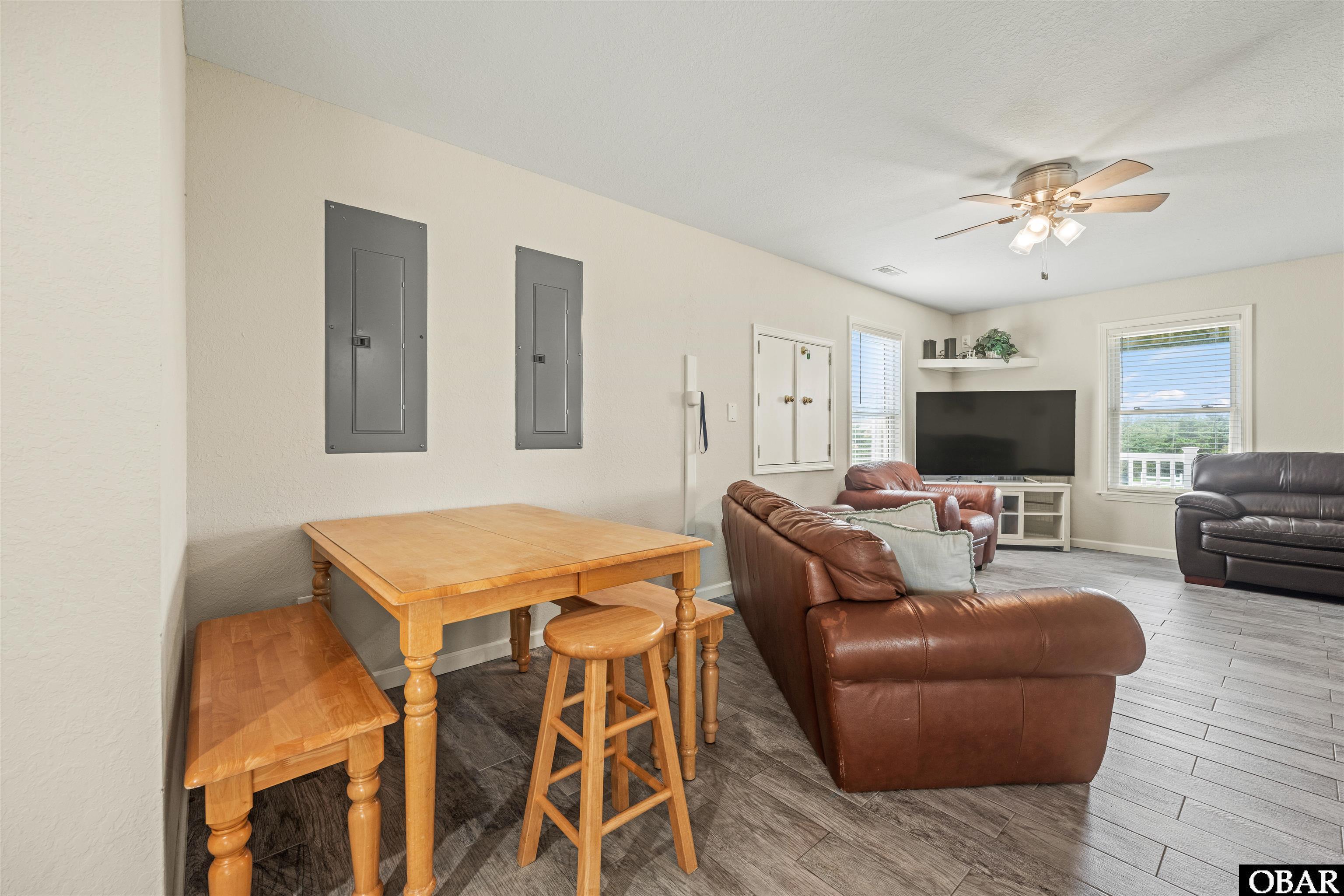 24217 South Shore Drive Lot #21