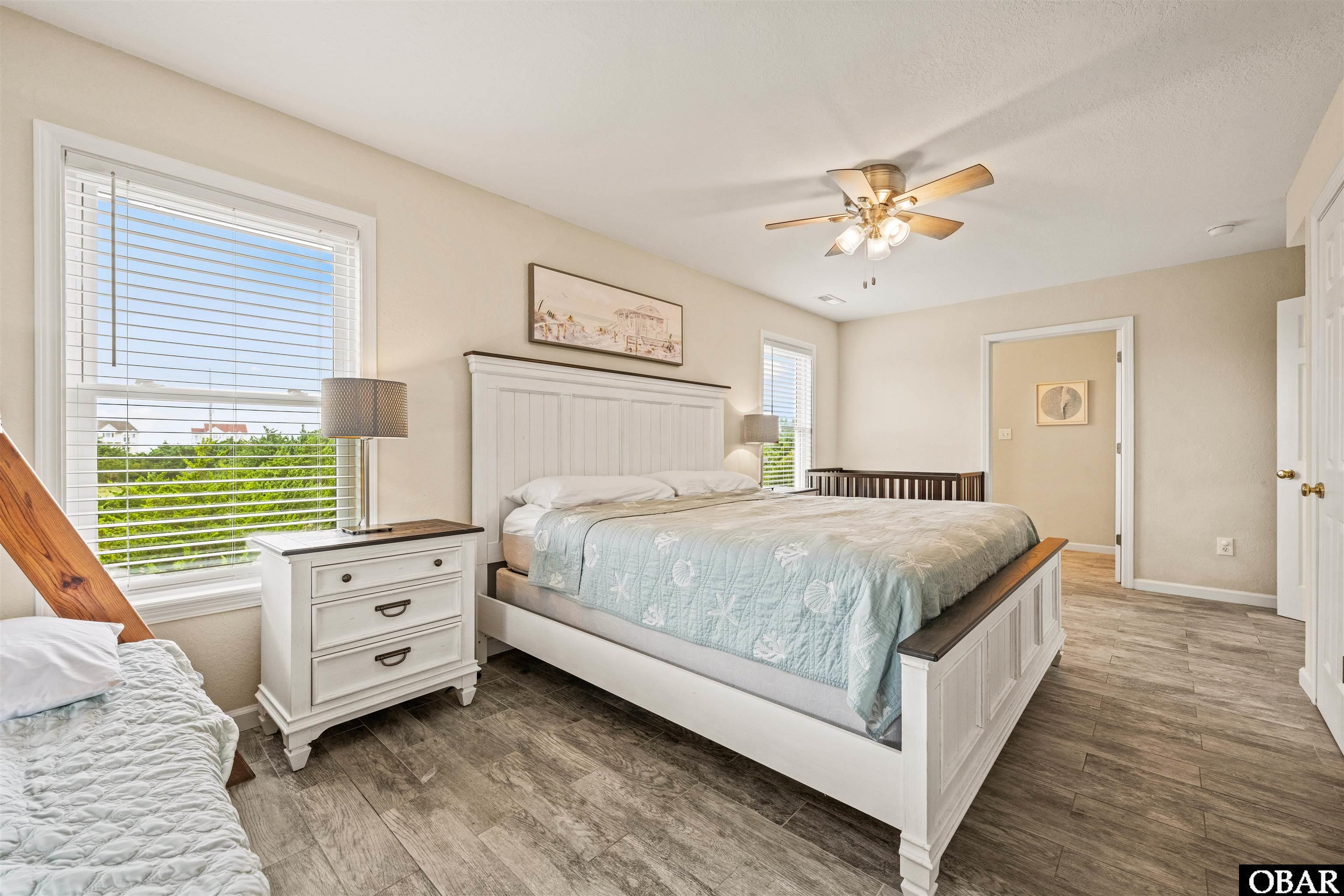 24217 South Shore Drive Lot #21