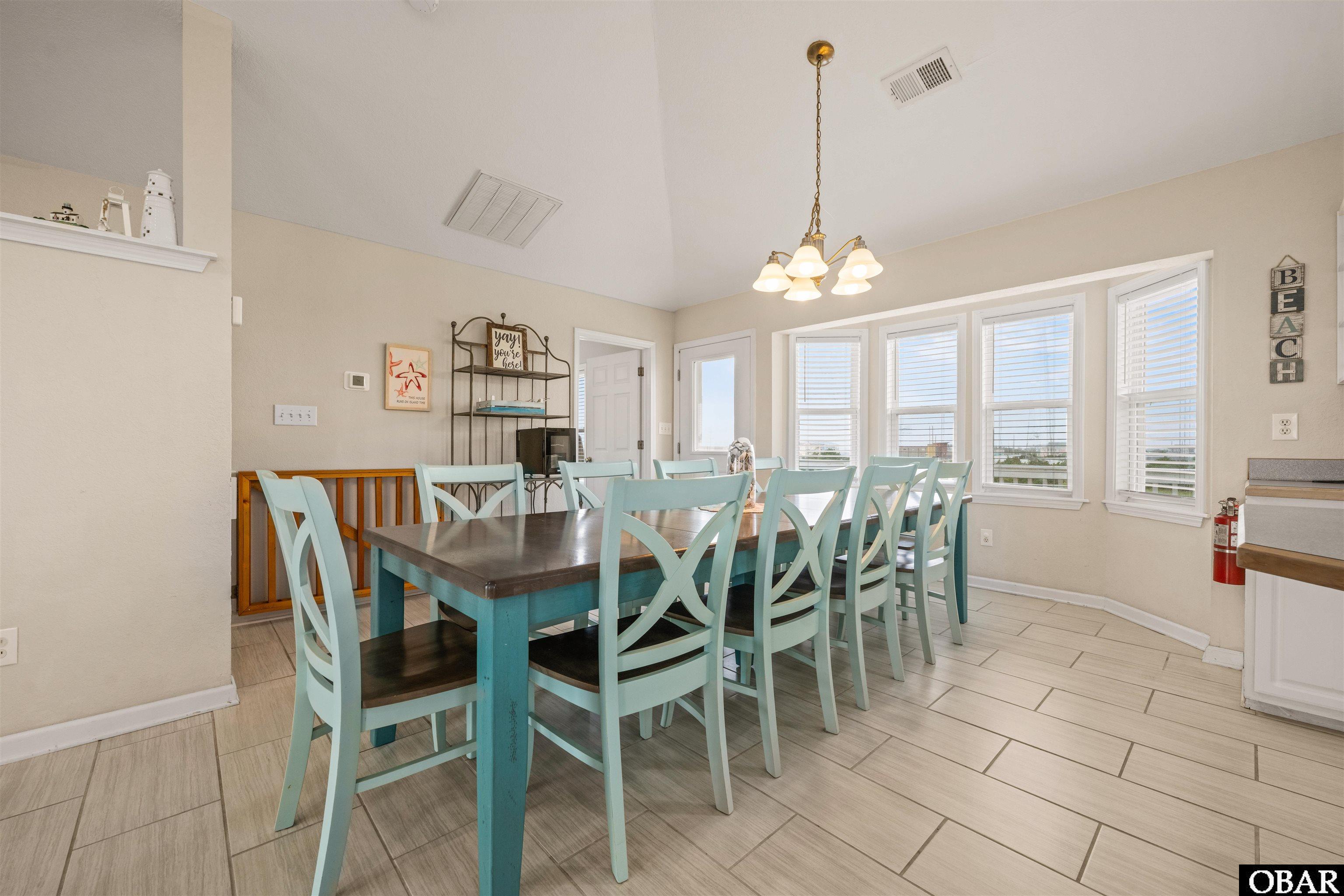 24217 South Shore Drive Lot #21