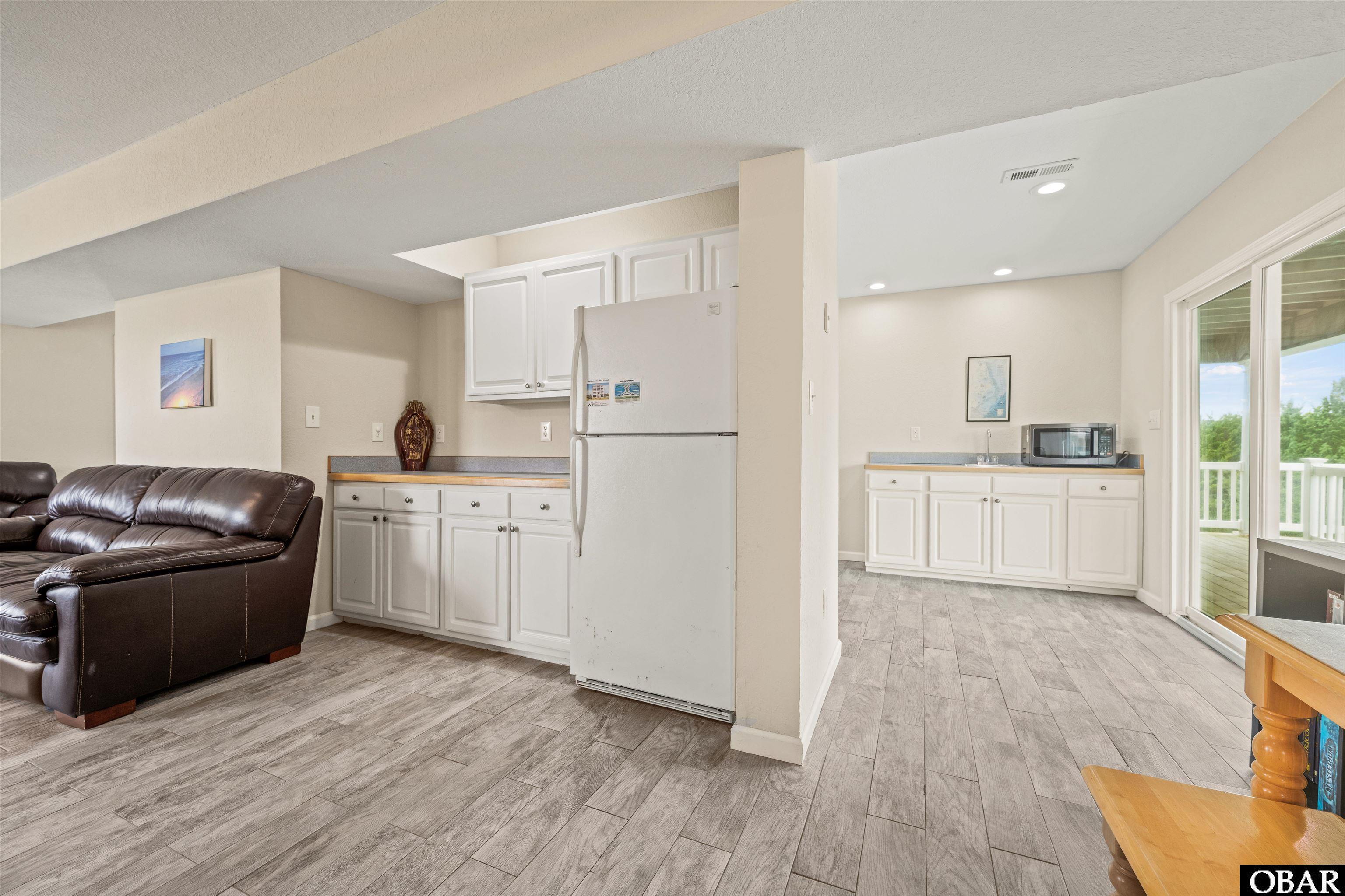 24217 South Shore Drive Lot #21