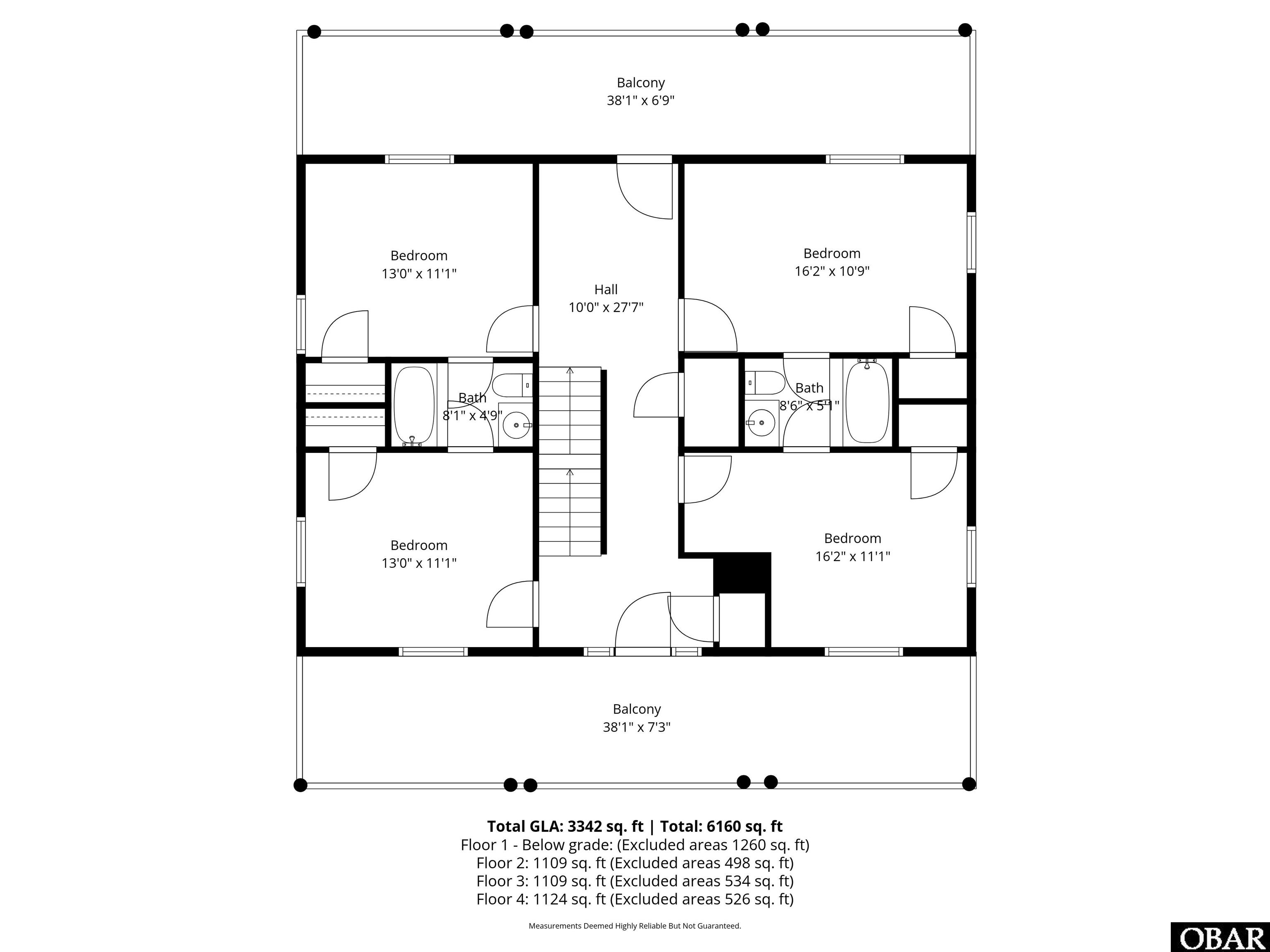 24217 South Shore Drive Lot #21