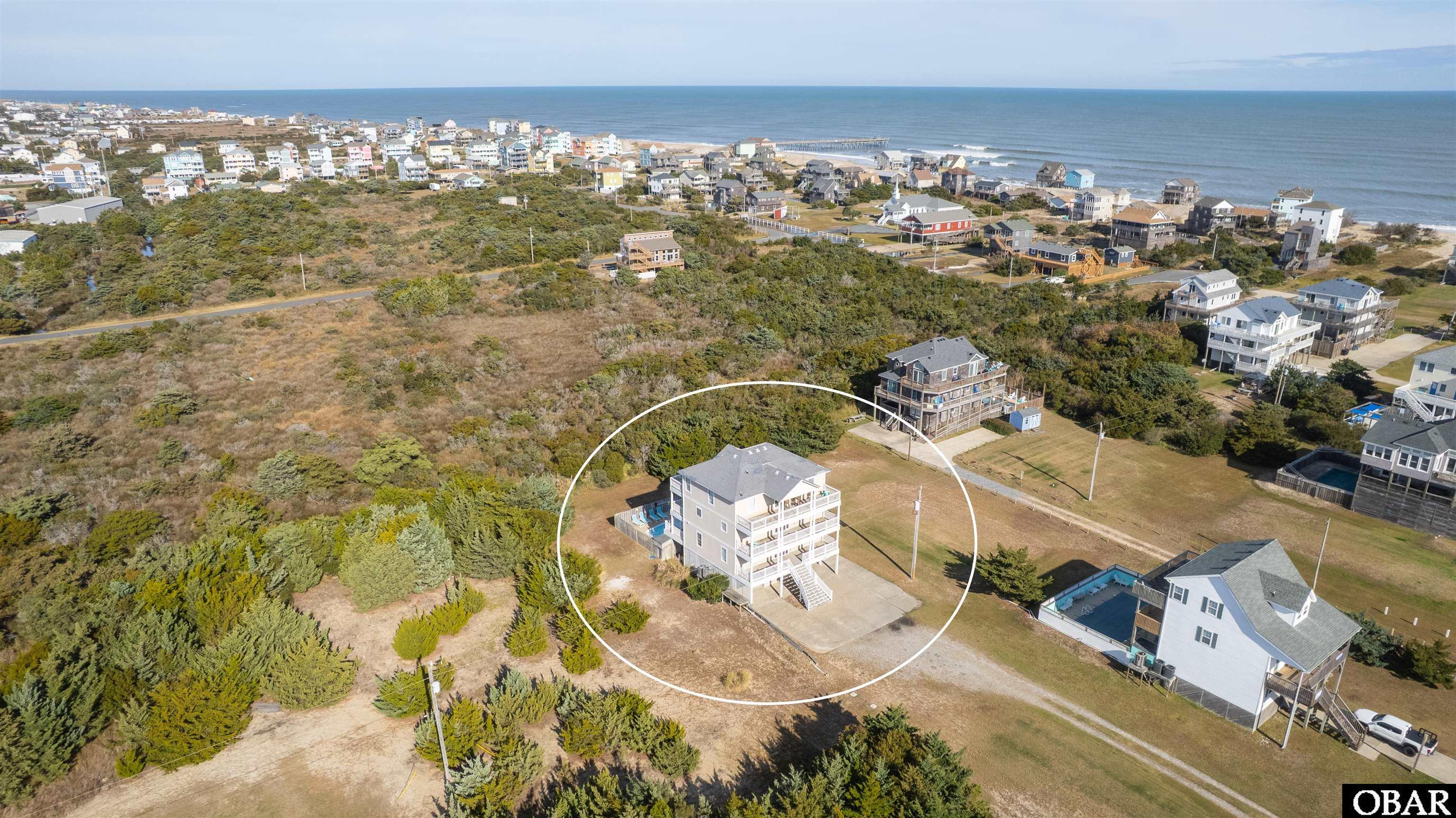 24217 South Shore Drive Lot #21