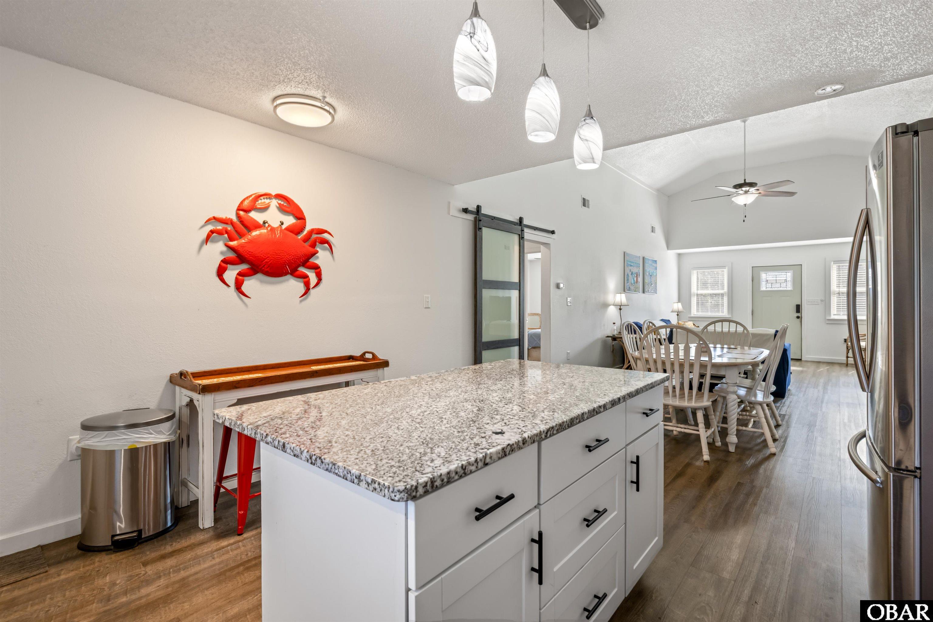 707 Fox Street Lot 5