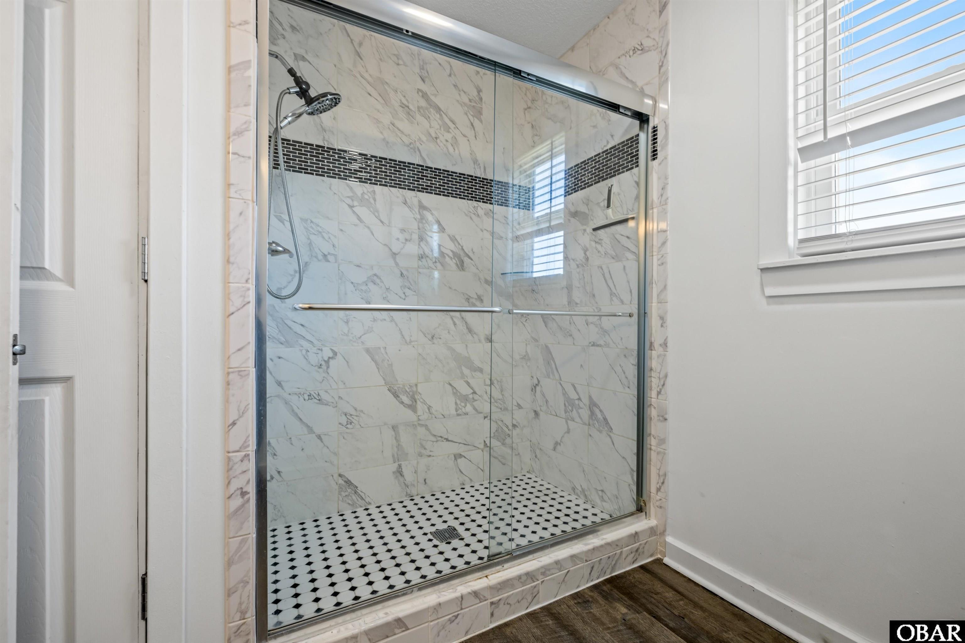 707 Fox Street Lot 5