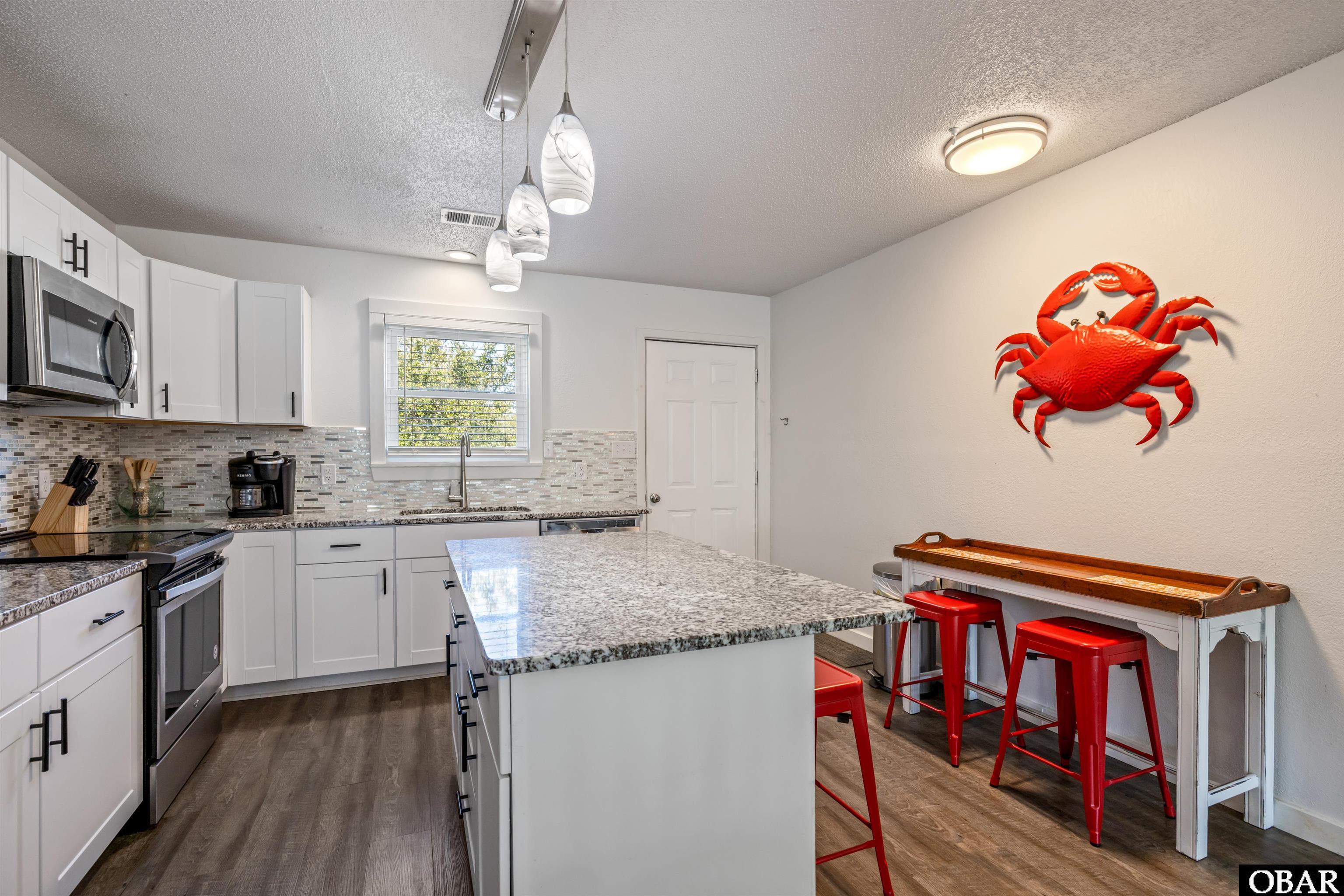 707 Fox Street Lot 5