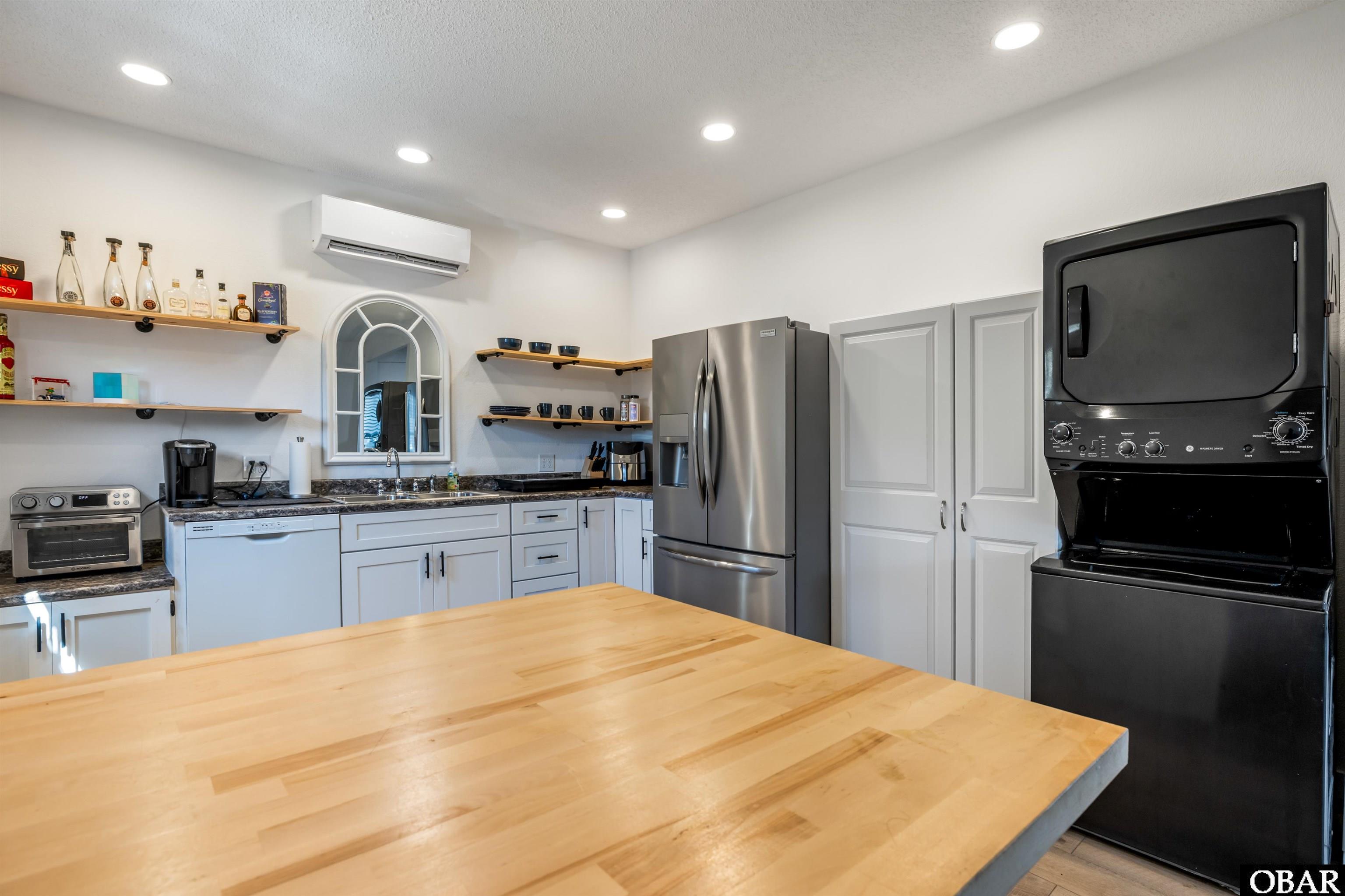 707 Fox Street Lot 5