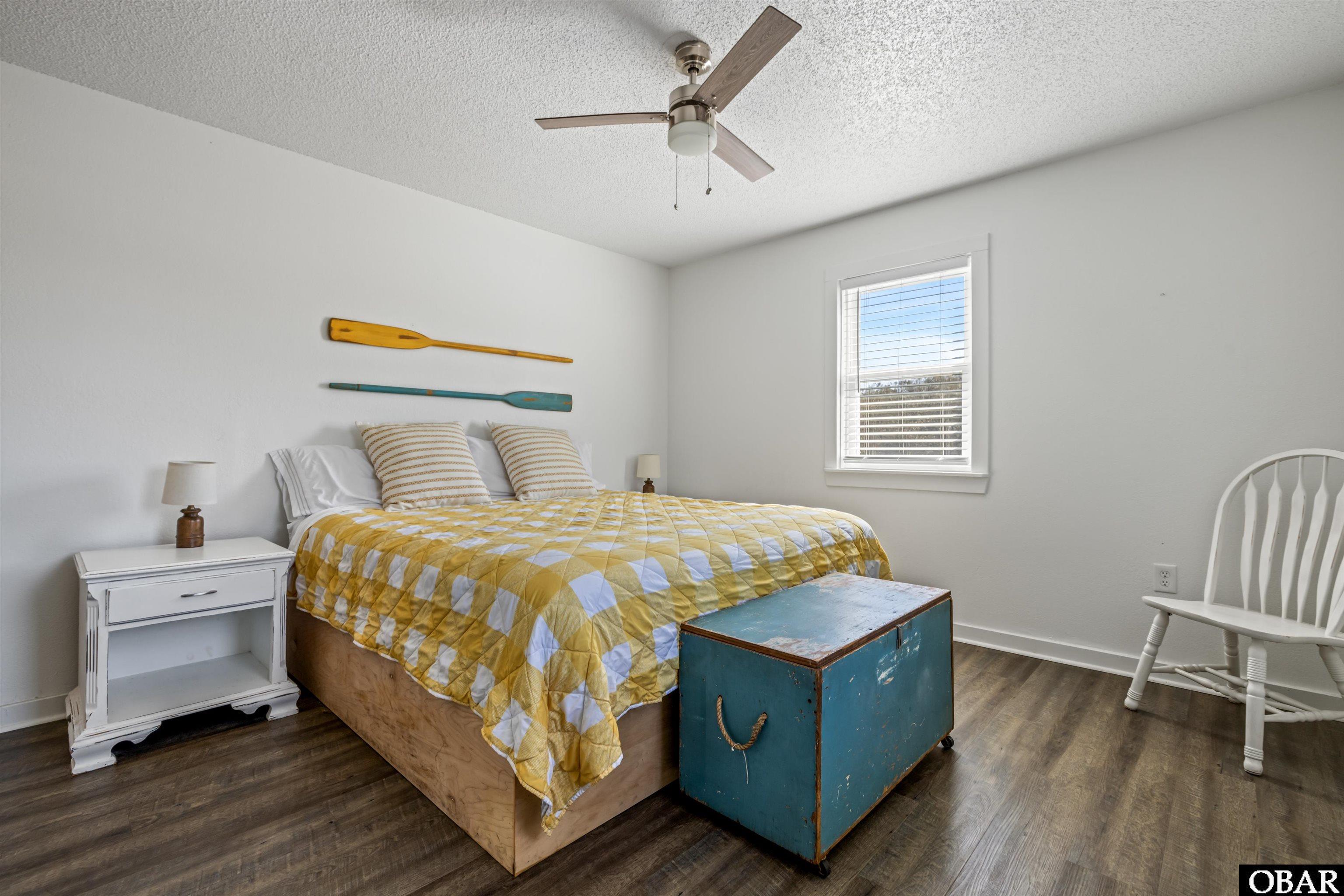 707 Fox Street Lot 5