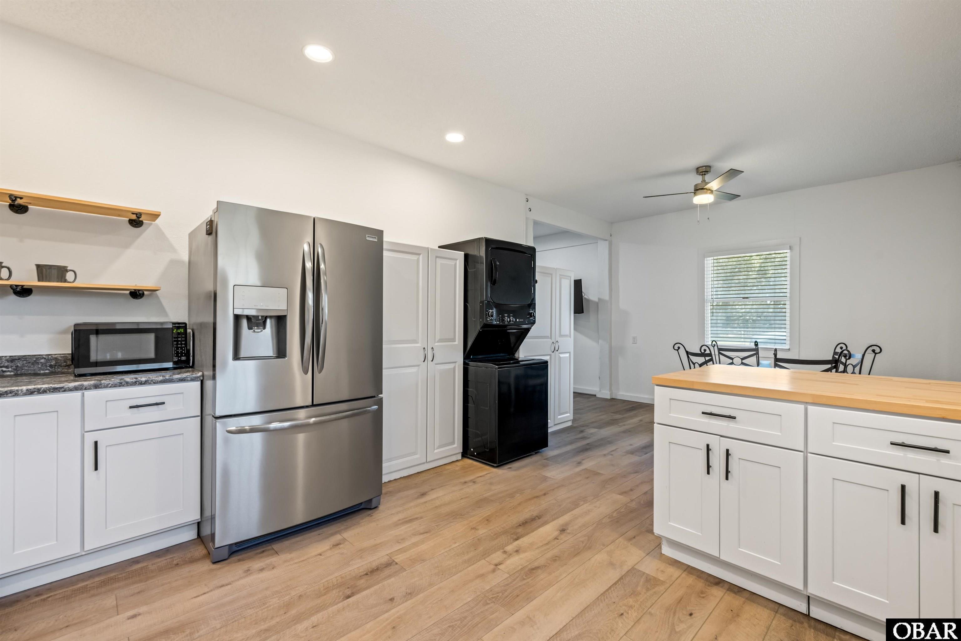 707 Fox Street Lot 5